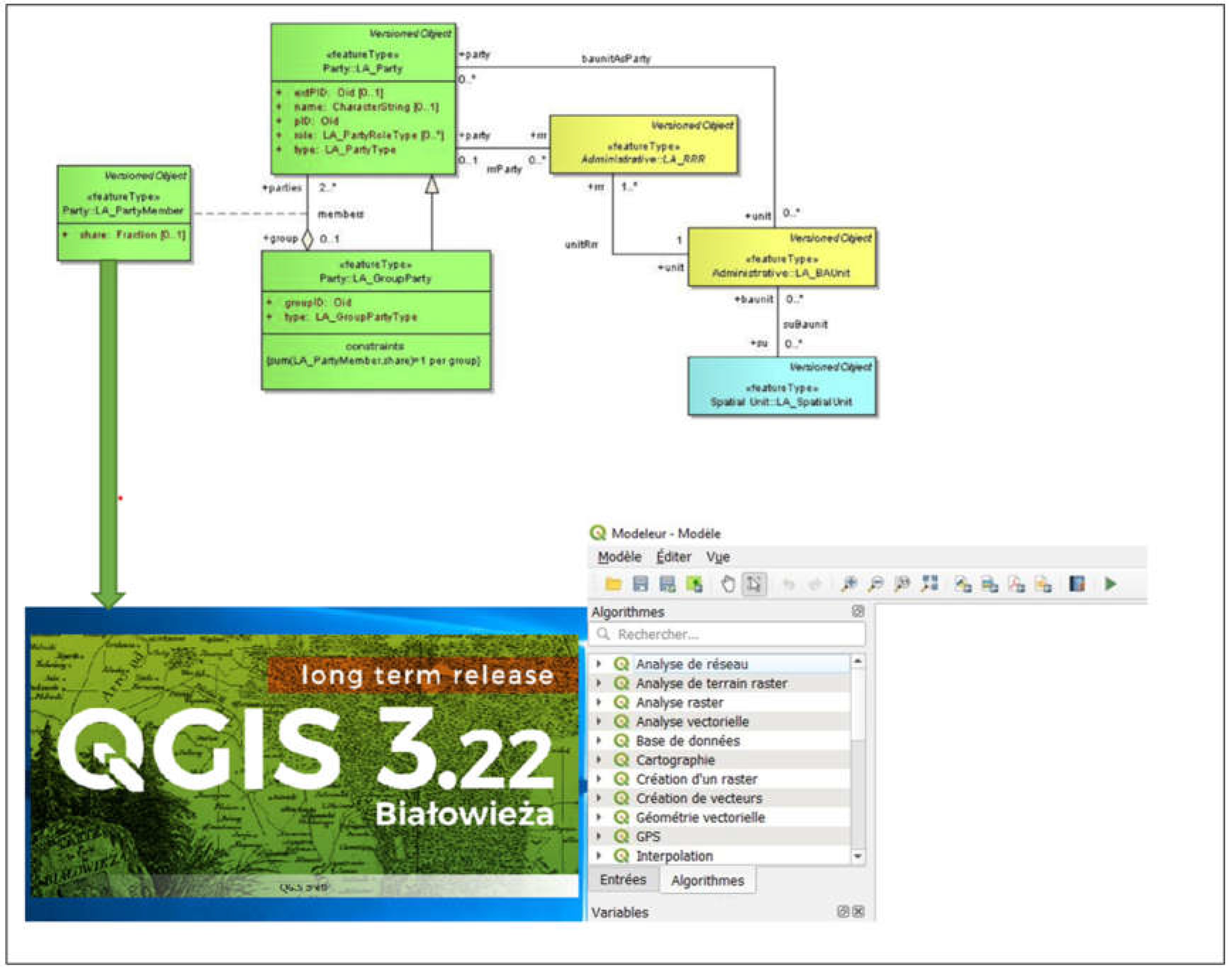 Preprints 72511 g001