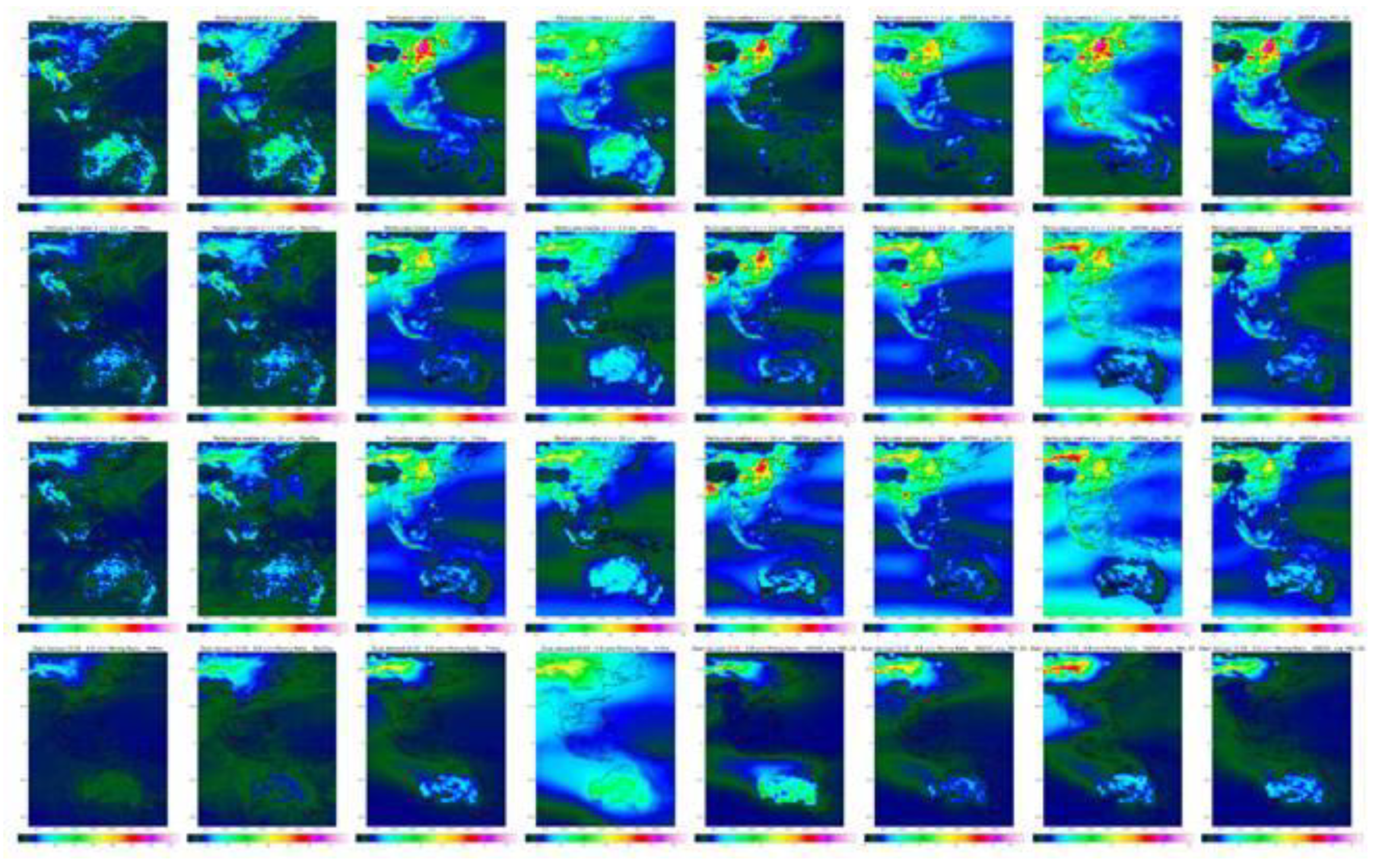 Preprints 110279 g005