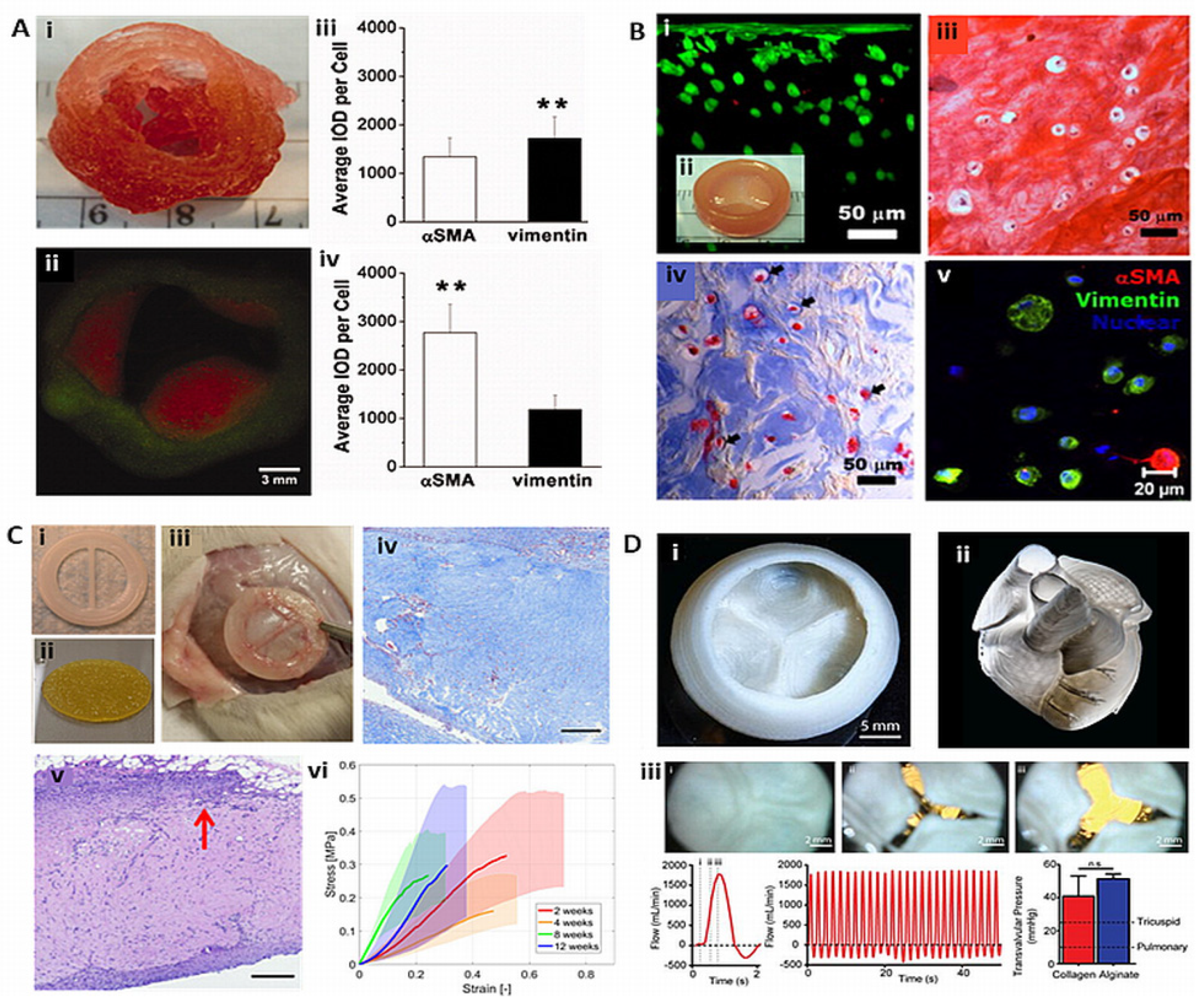 Preprints 75516 g009