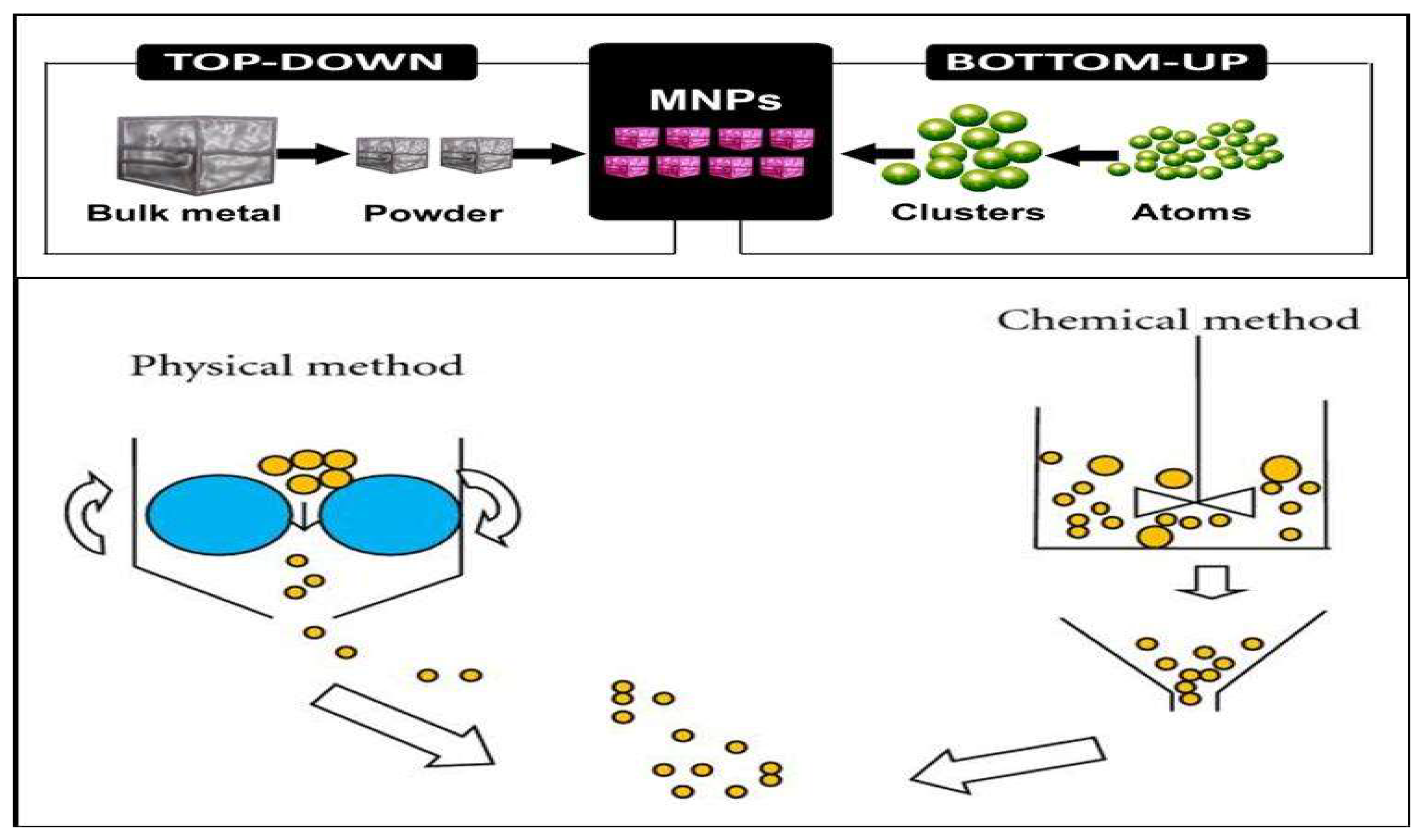 Preprints 96449 g002