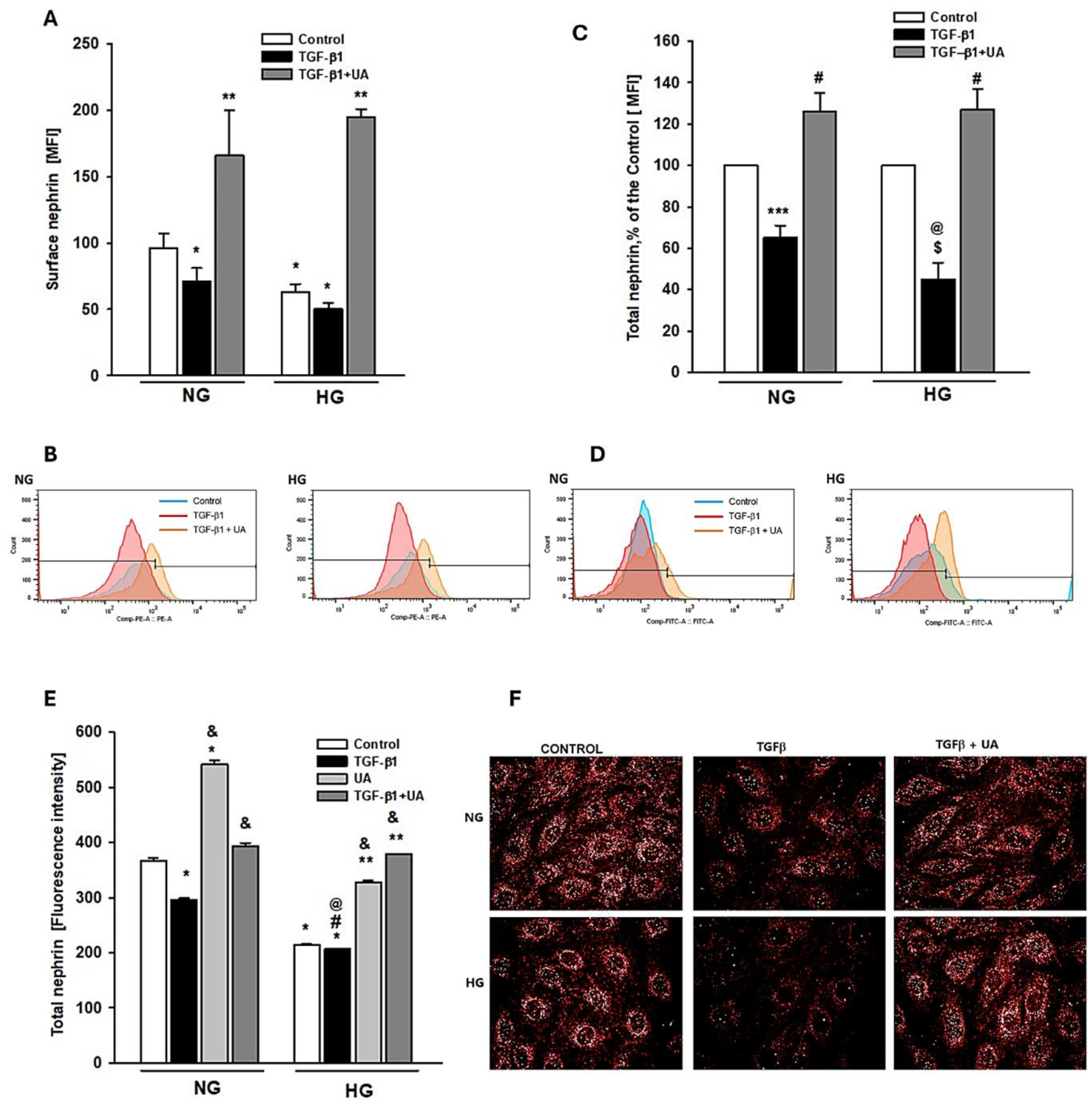 Preprints 111182 g002