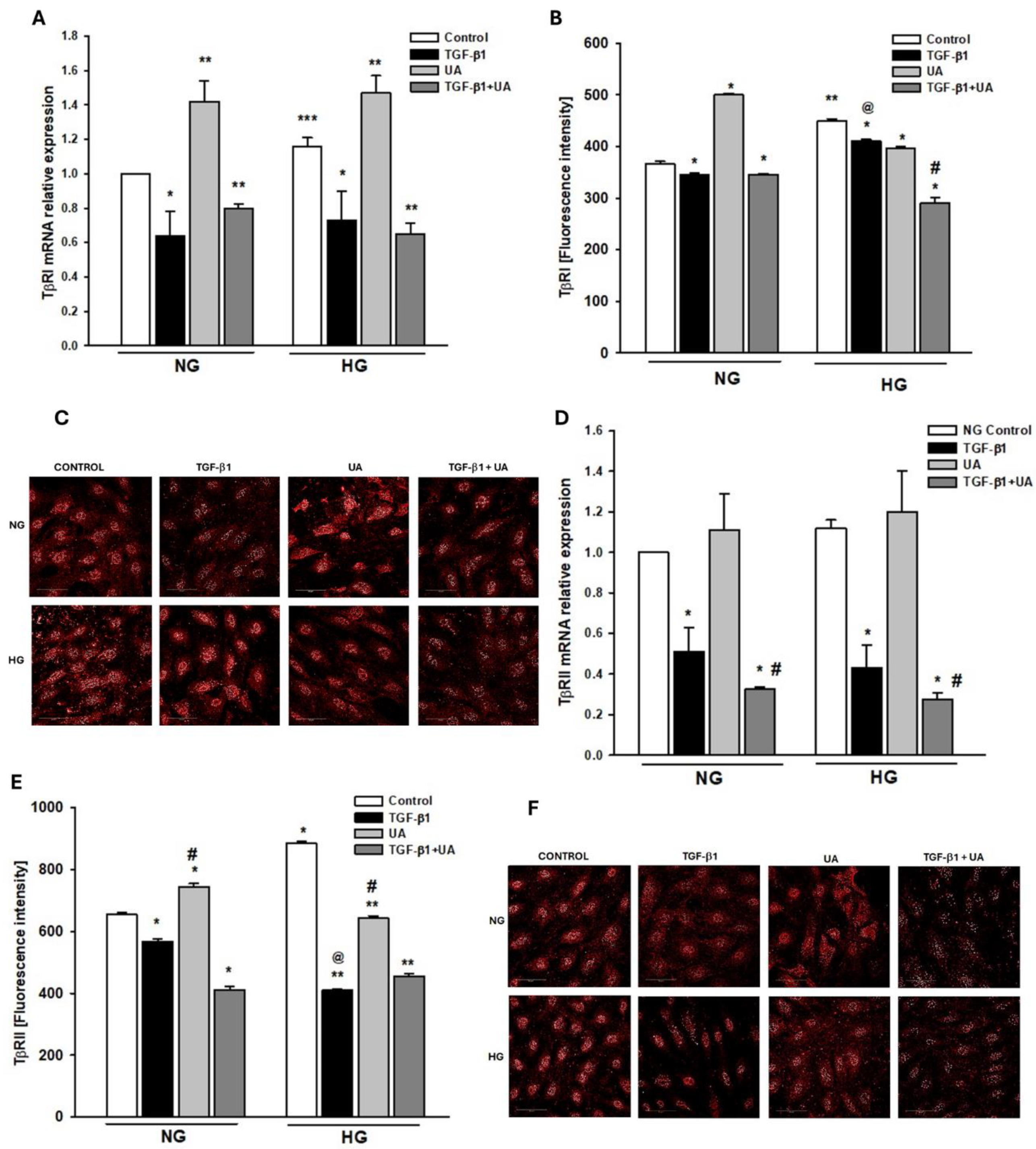 Preprints 111182 g005