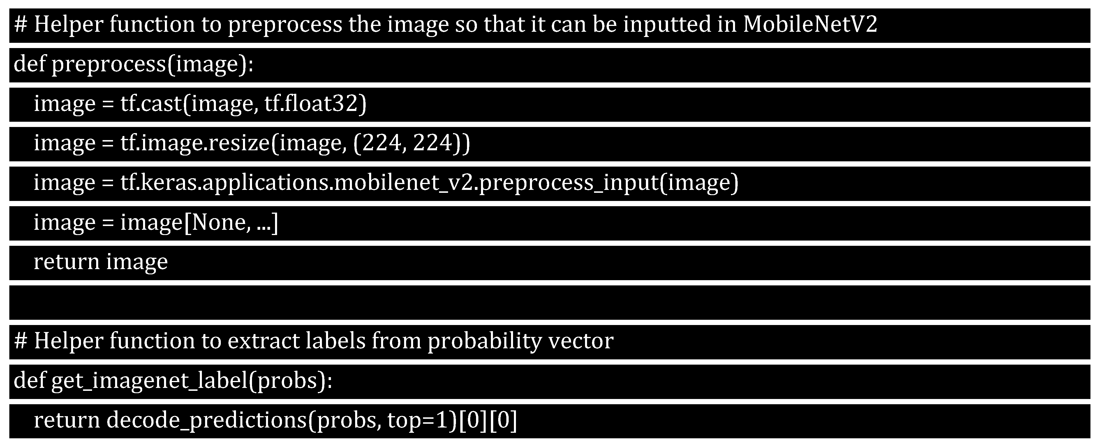 Preprints 86477 i003