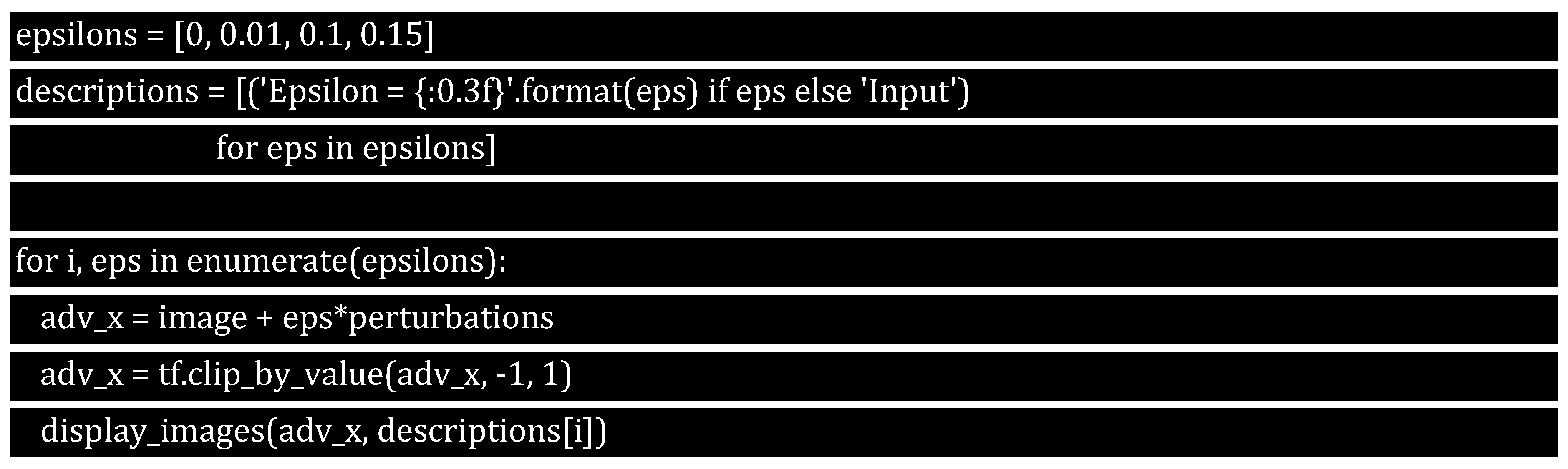 Preprints 86477 i010