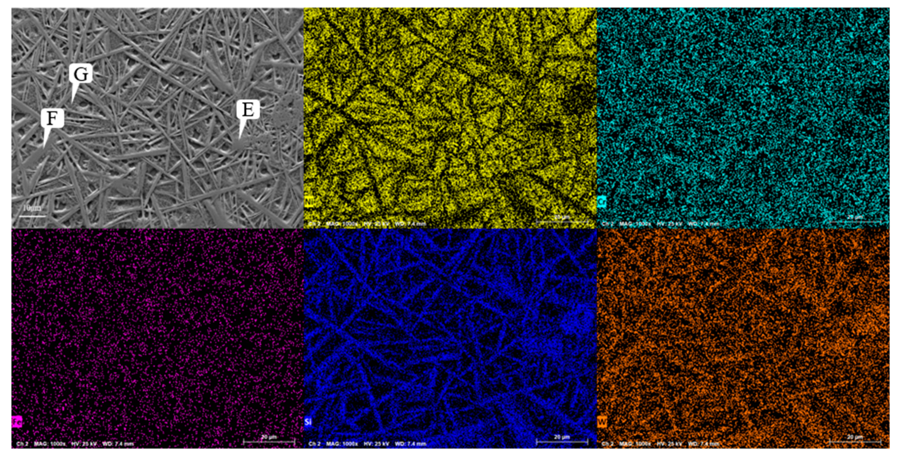 Preprints 100734 g009