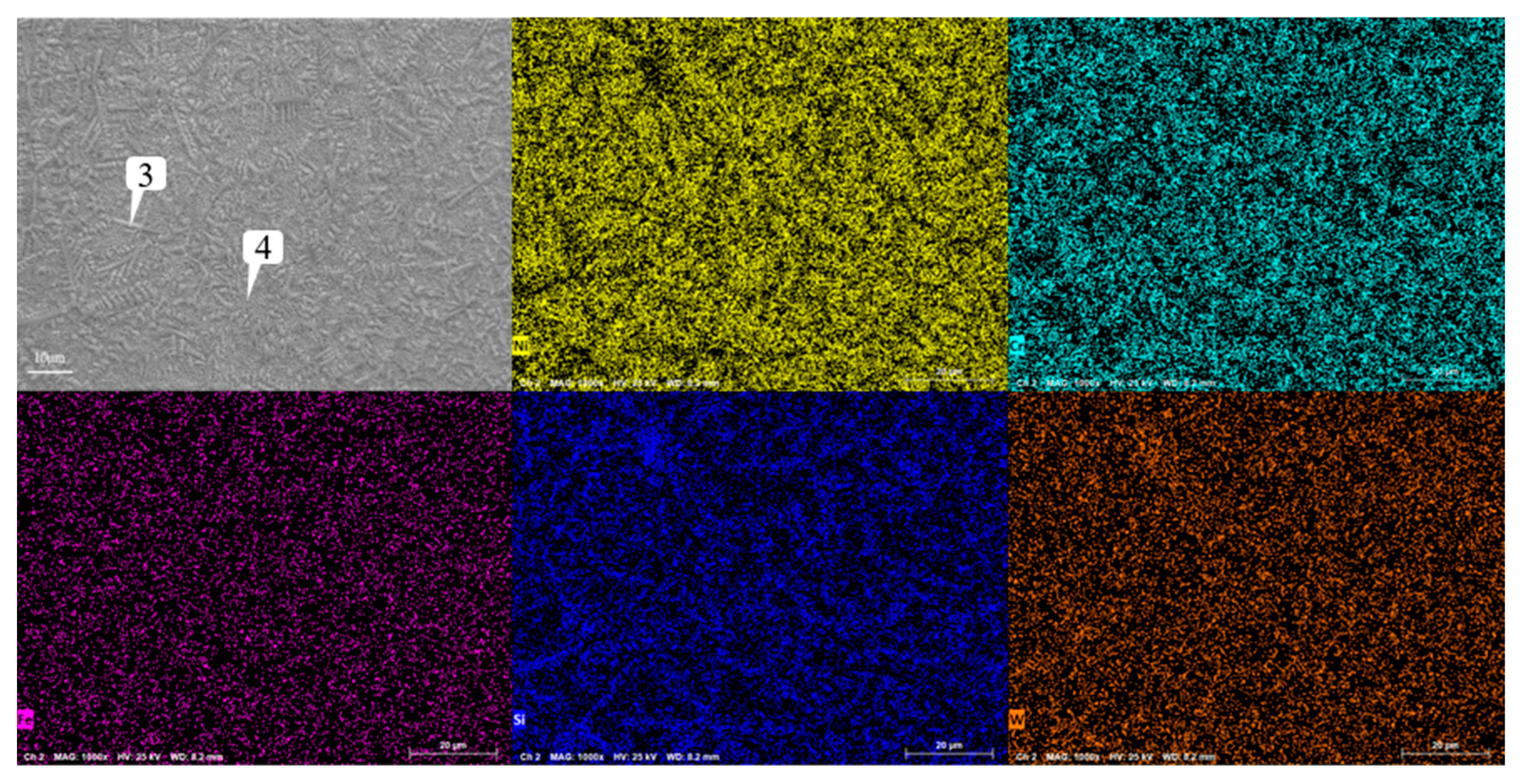 Preprints 100734 g014