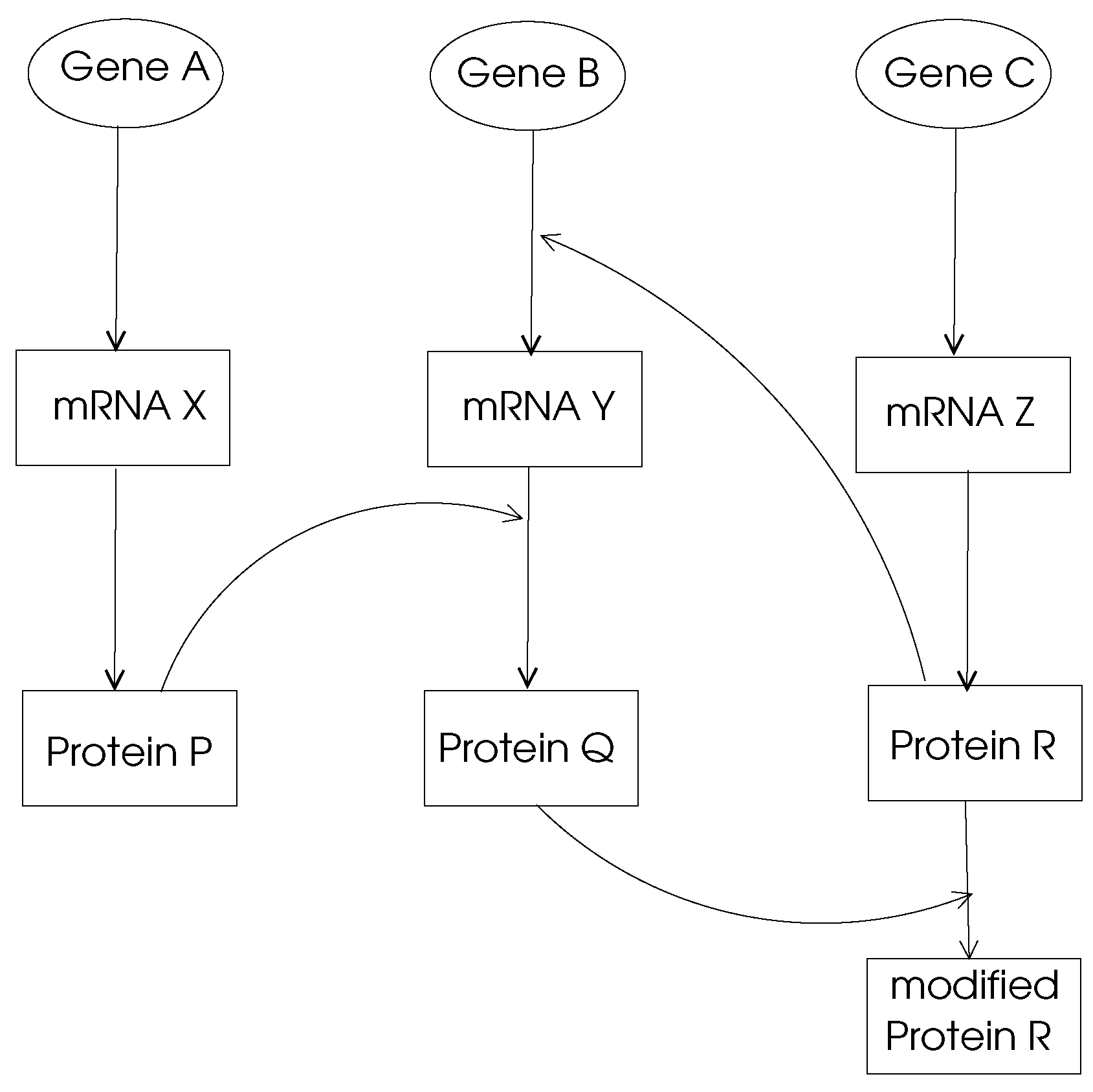 Preprints 79411 g002