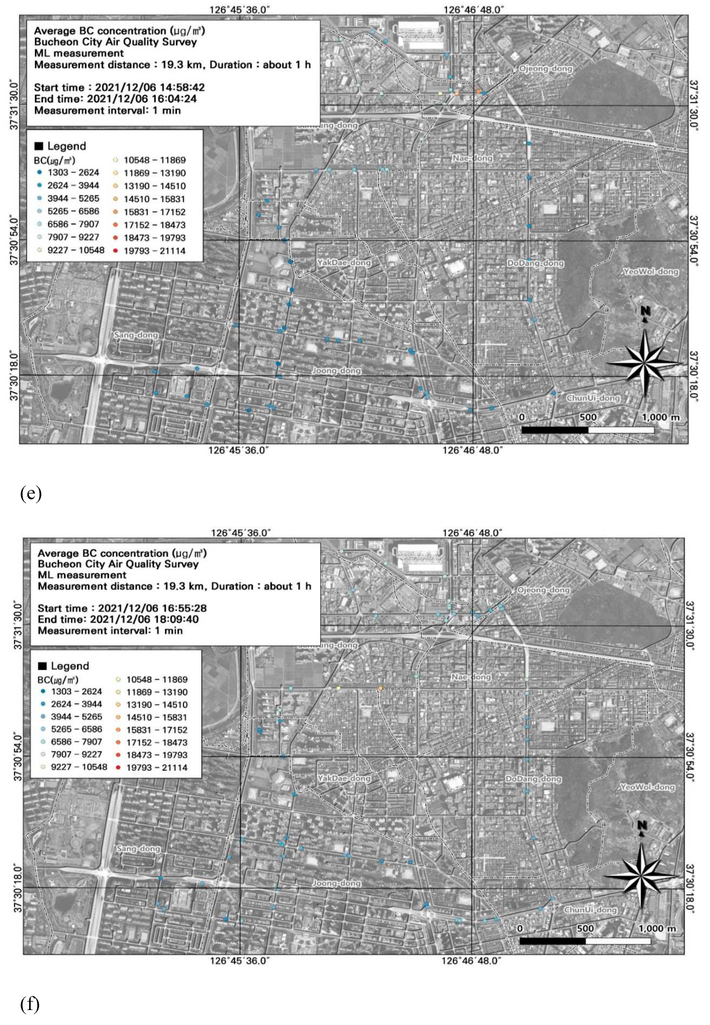 Preprints 89069 g009c