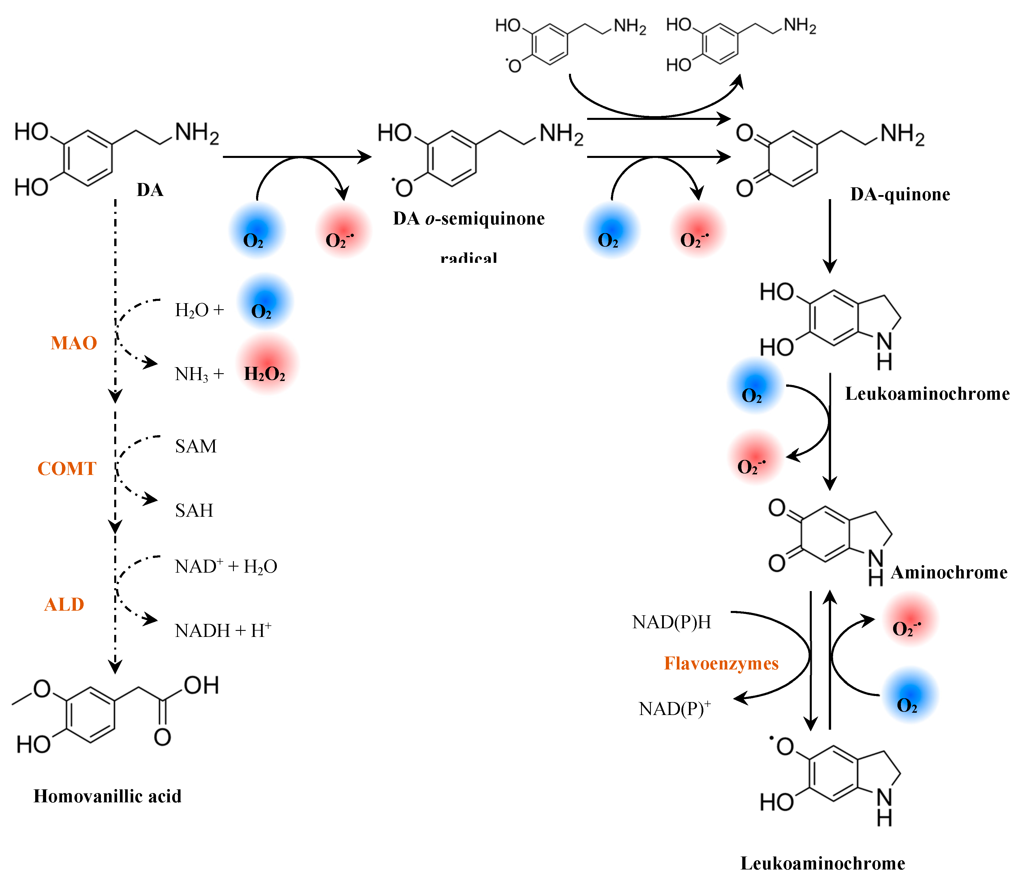 Preprints 103199 g010