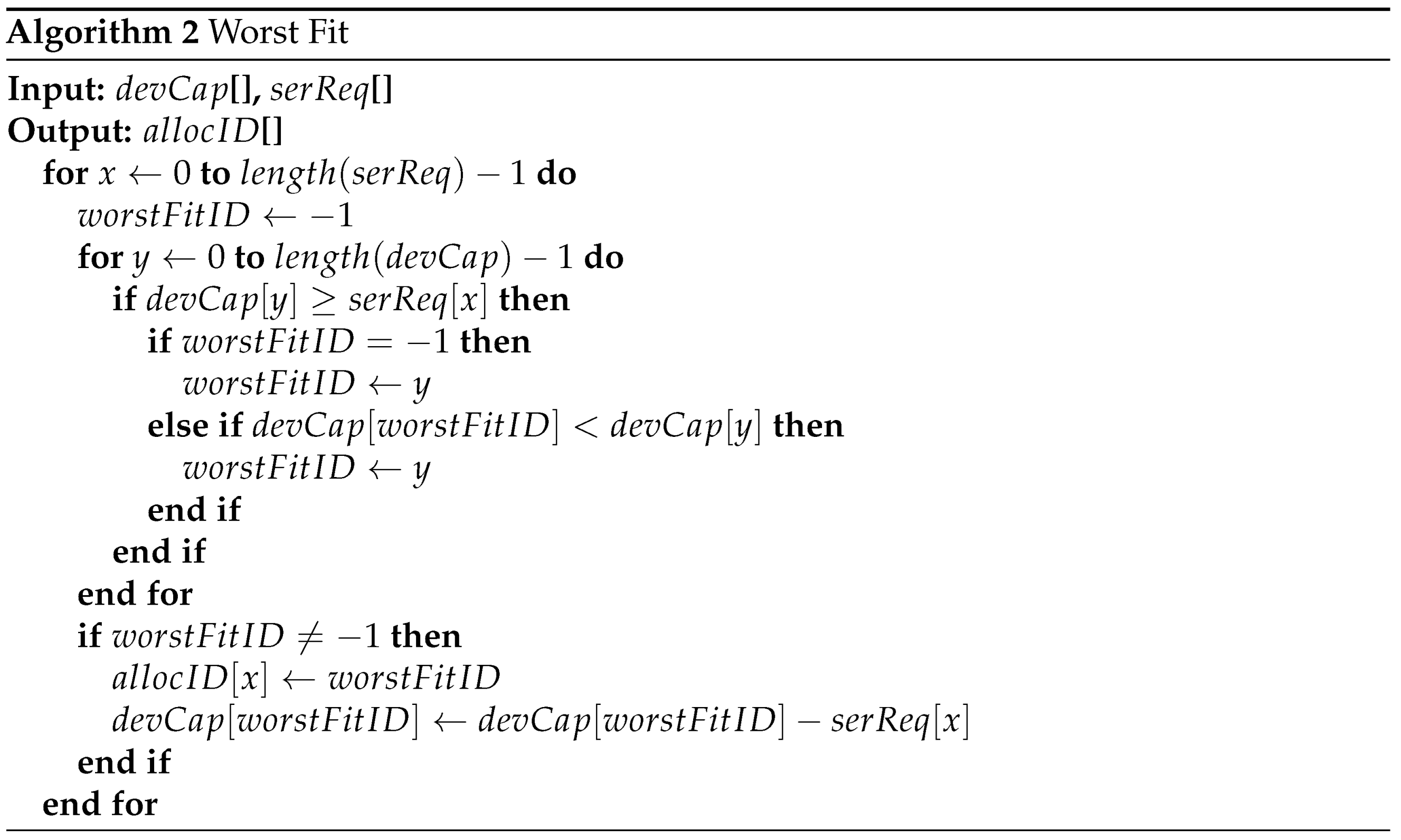 Preprints 74163 i002