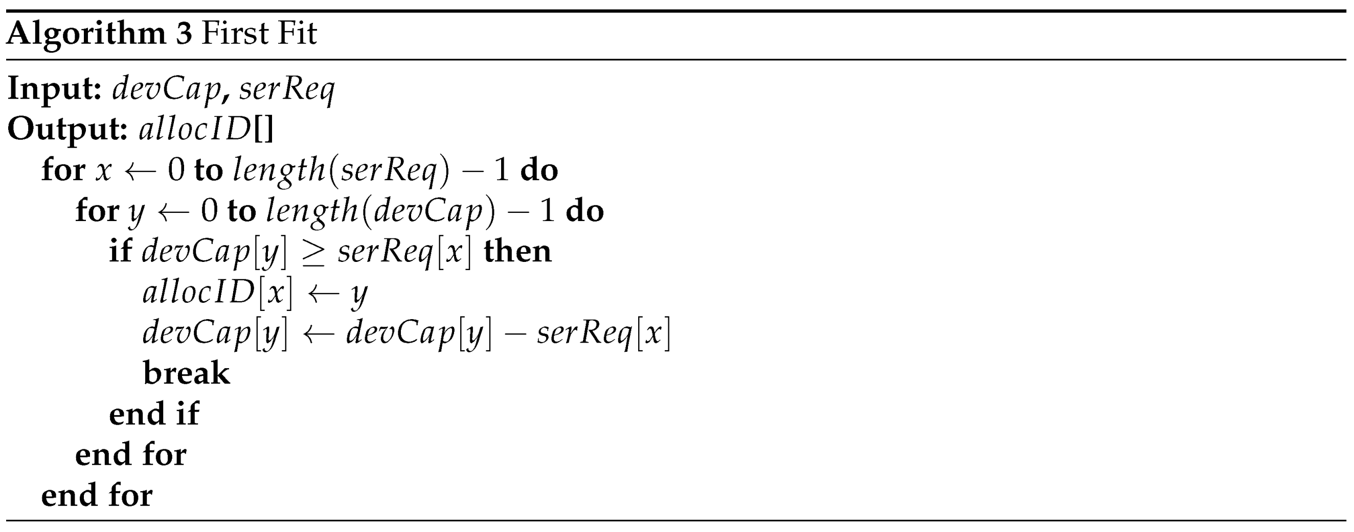 Preprints 74163 i003