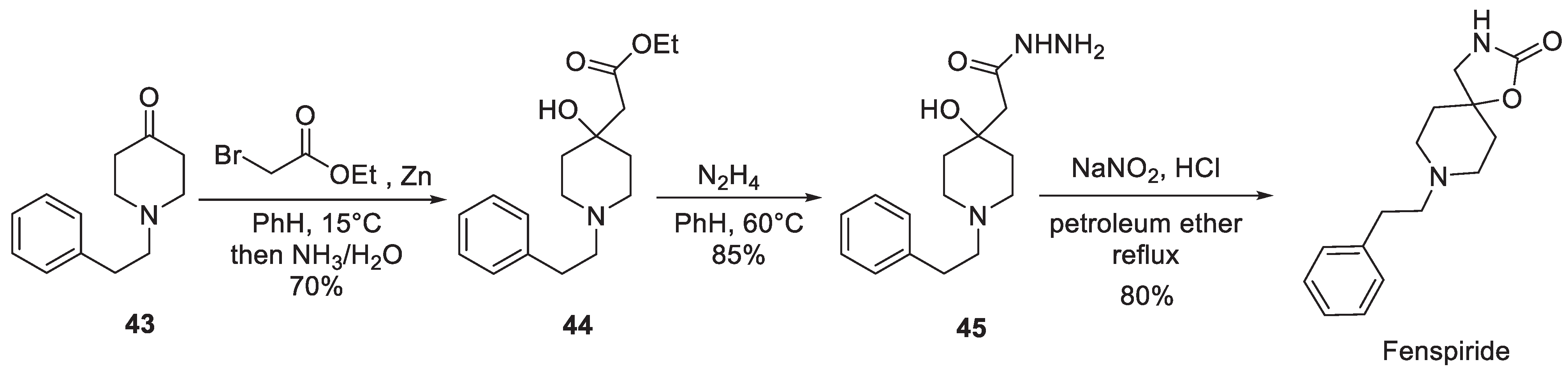 Preprints 71848 sch010