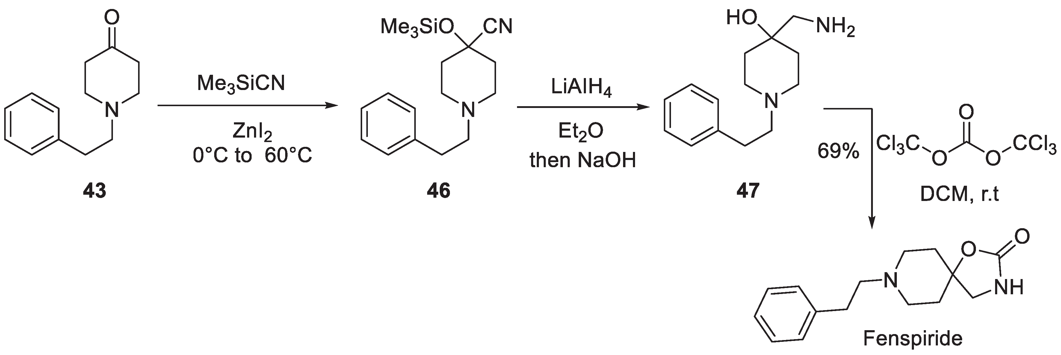 Preprints 71848 sch011