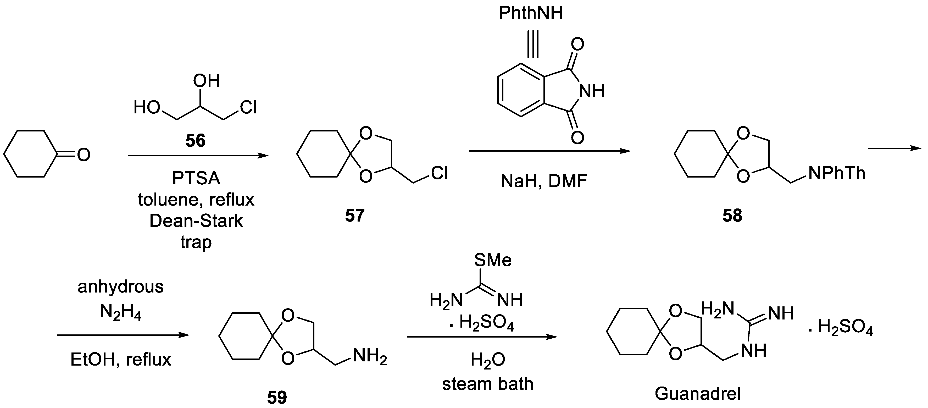 Preprints 71848 sch014