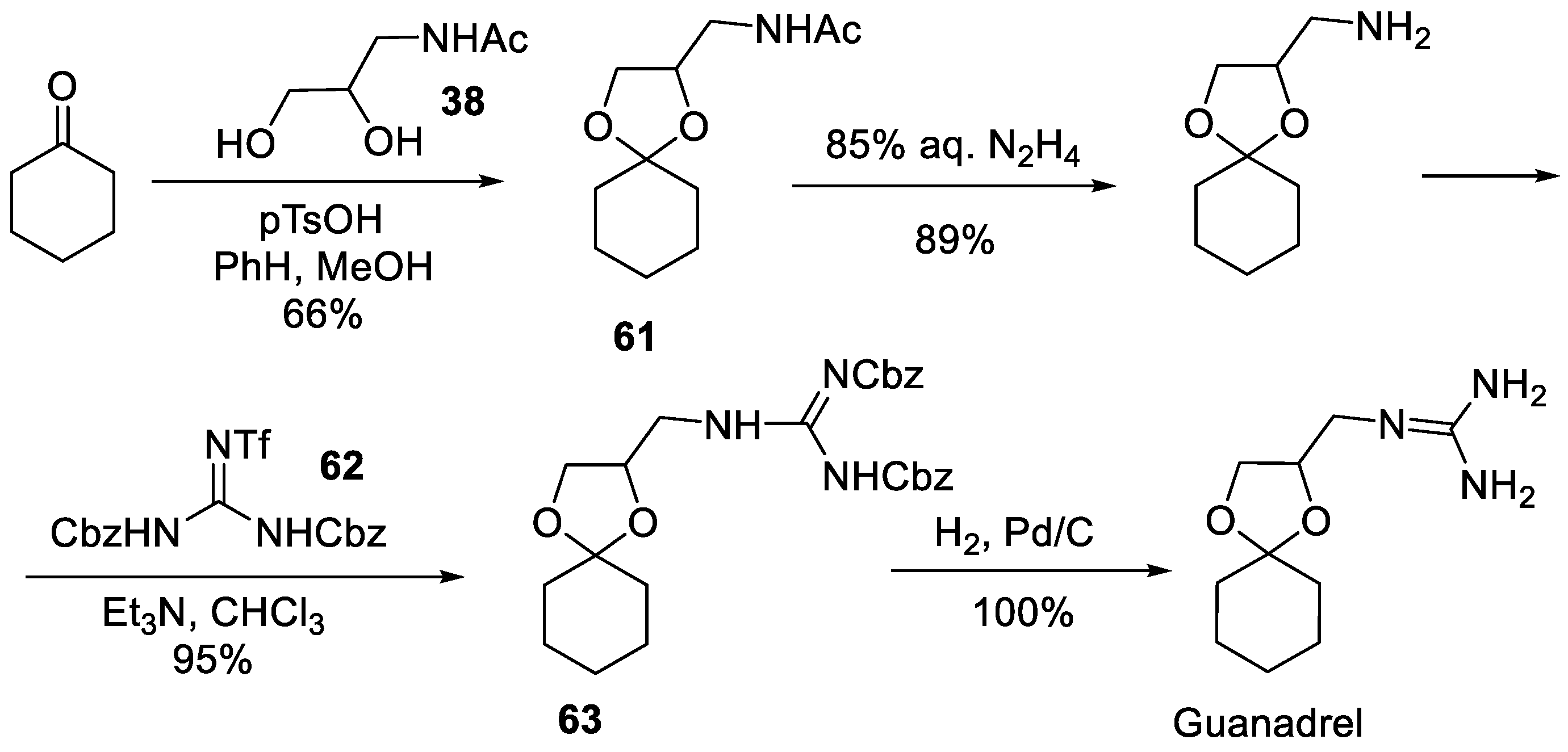 Preprints 71848 sch015