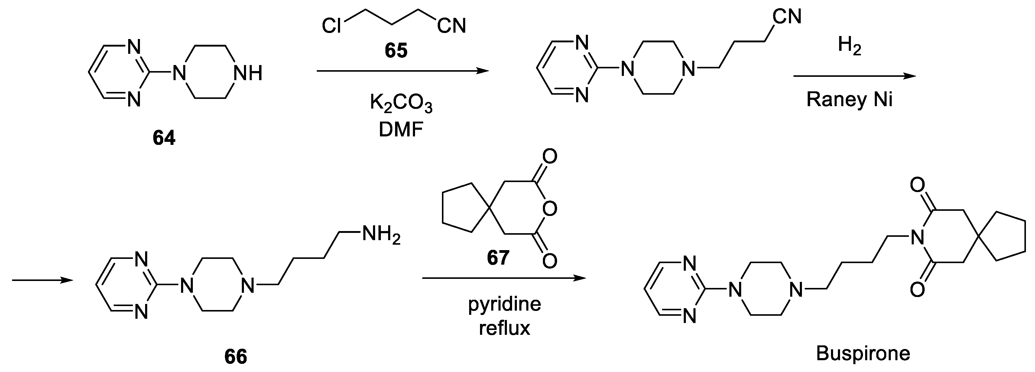 Preprints 71848 sch016