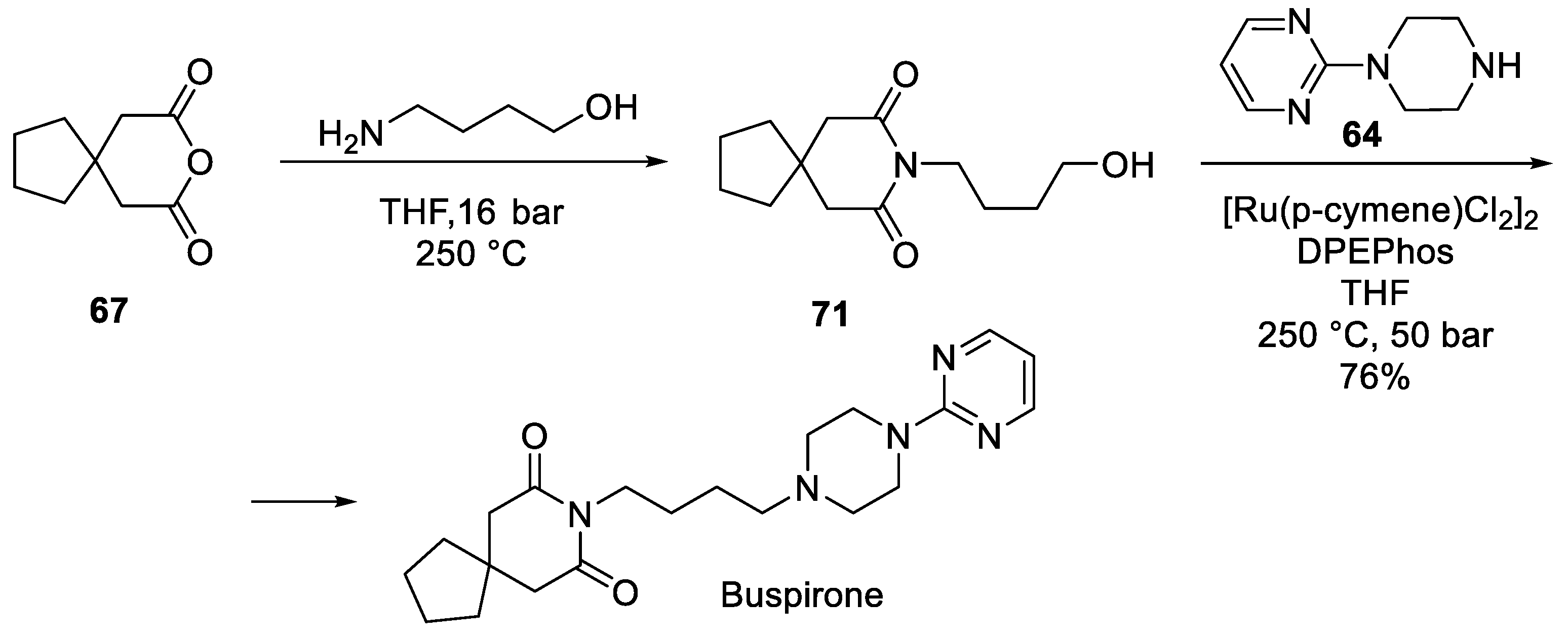 Preprints 71848 sch018