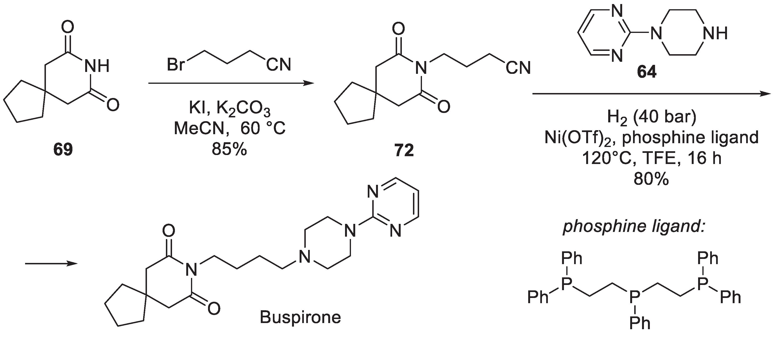 Preprints 71848 sch019