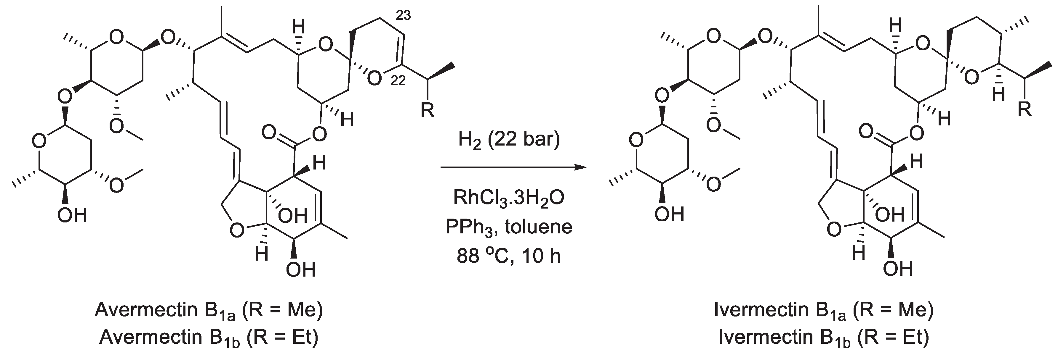 Preprints 71848 sch020