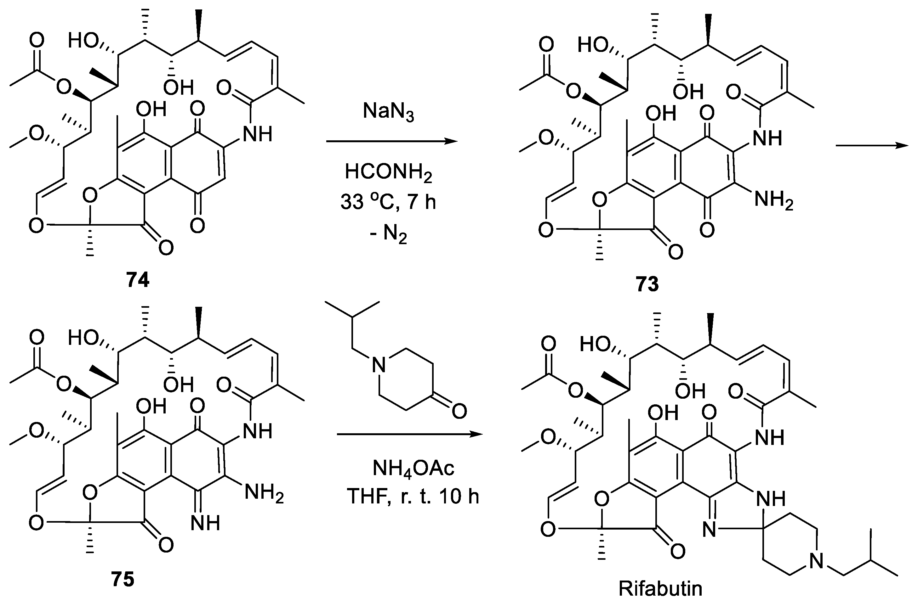 Preprints 71848 sch021