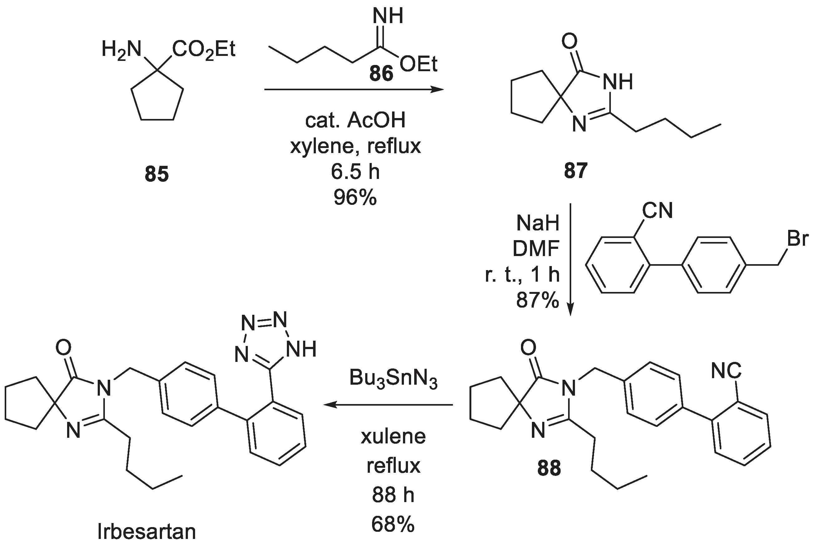 Preprints 71848 sch024