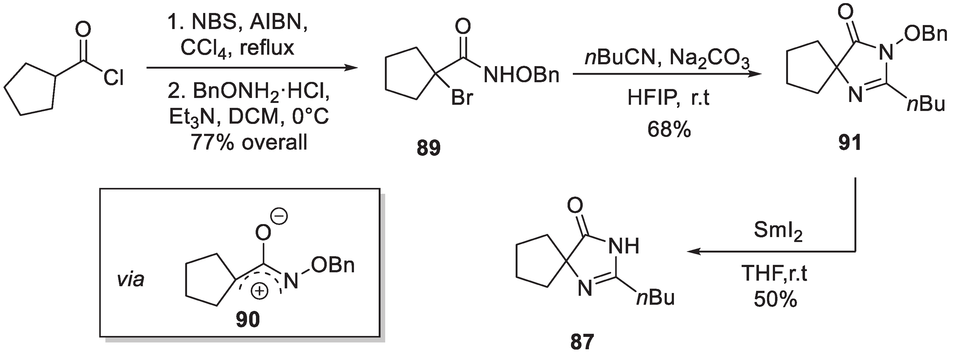 Preprints 71848 sch025