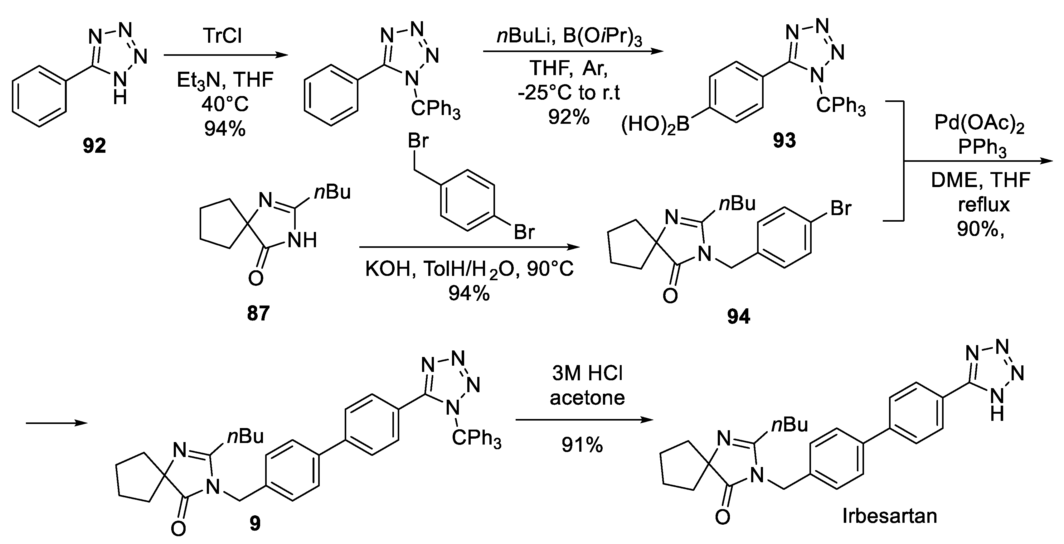 Preprints 71848 sch026