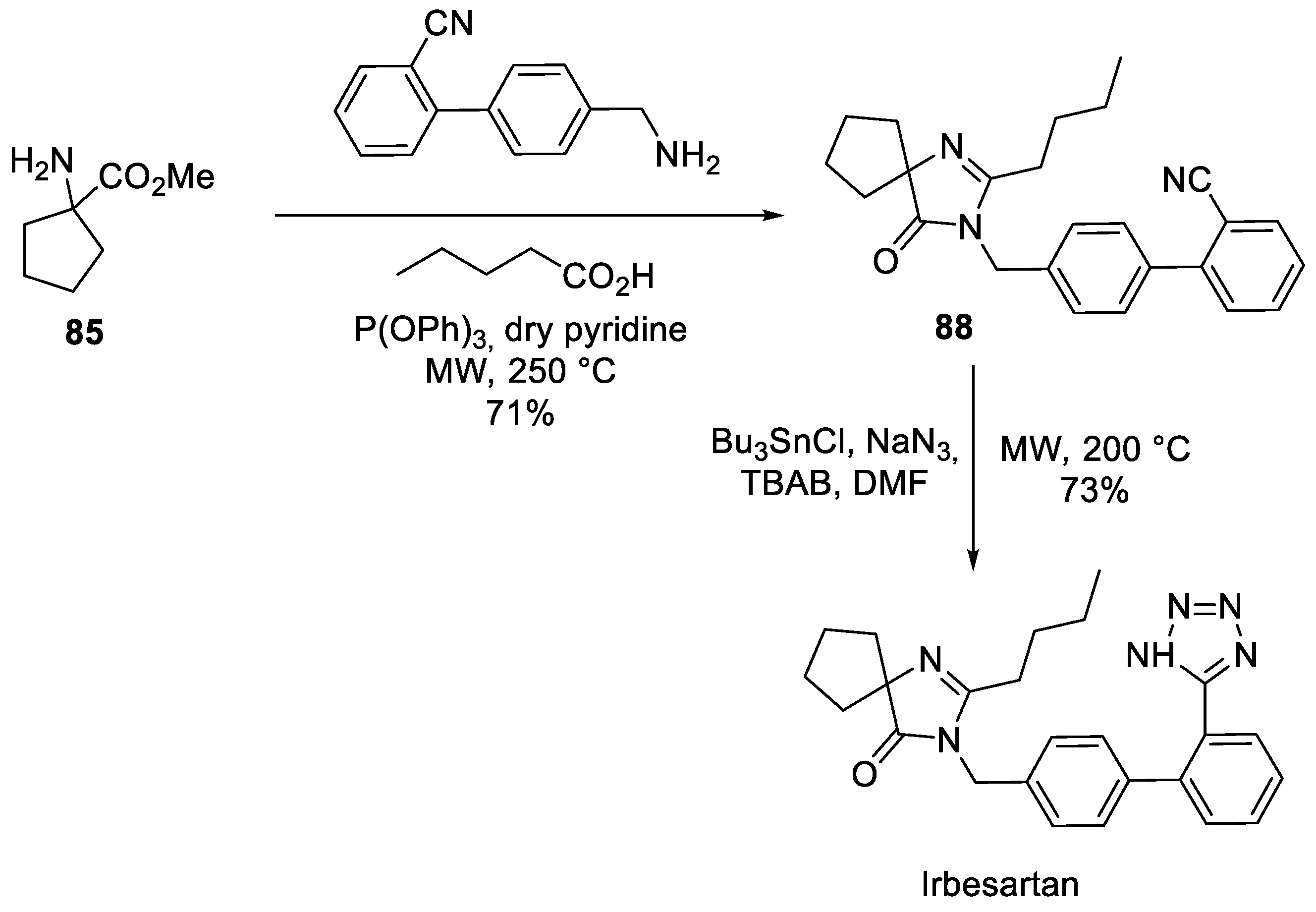 Preprints 71848 sch028