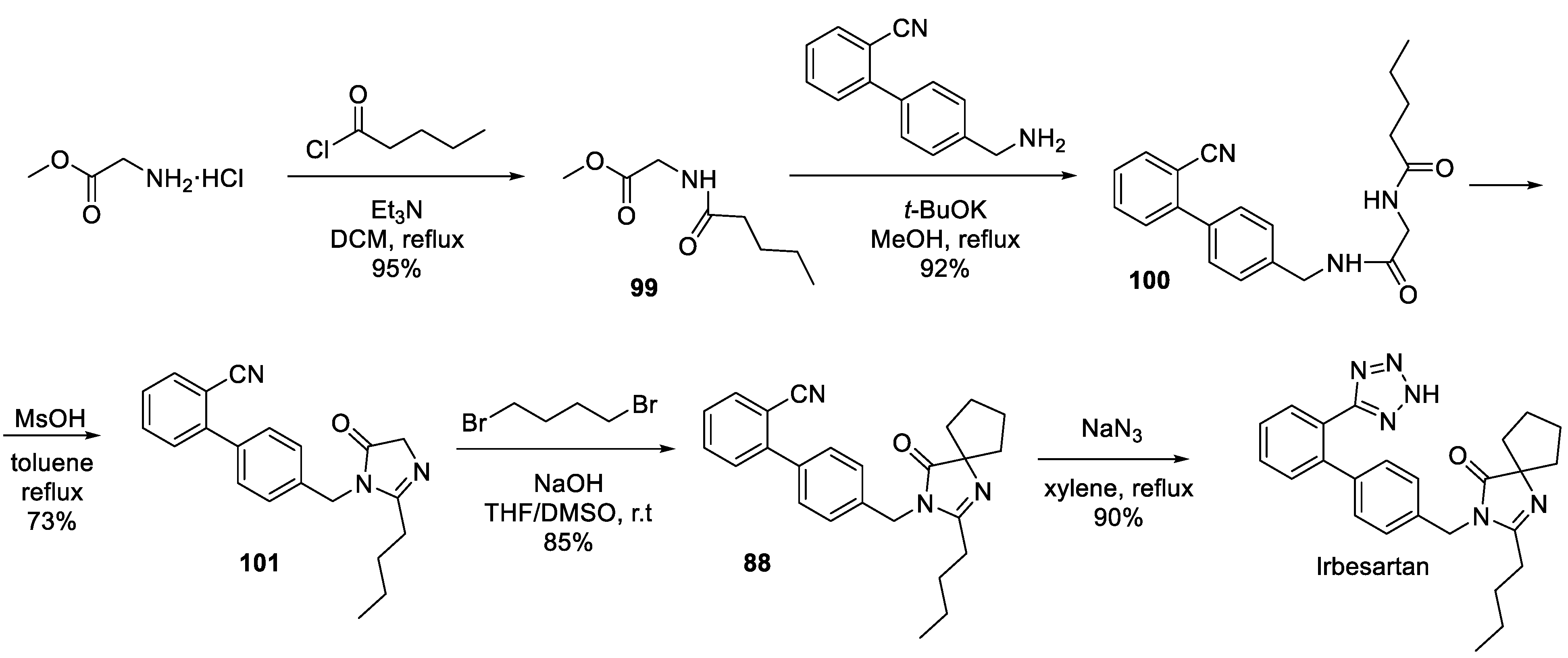 Preprints 71848 sch029