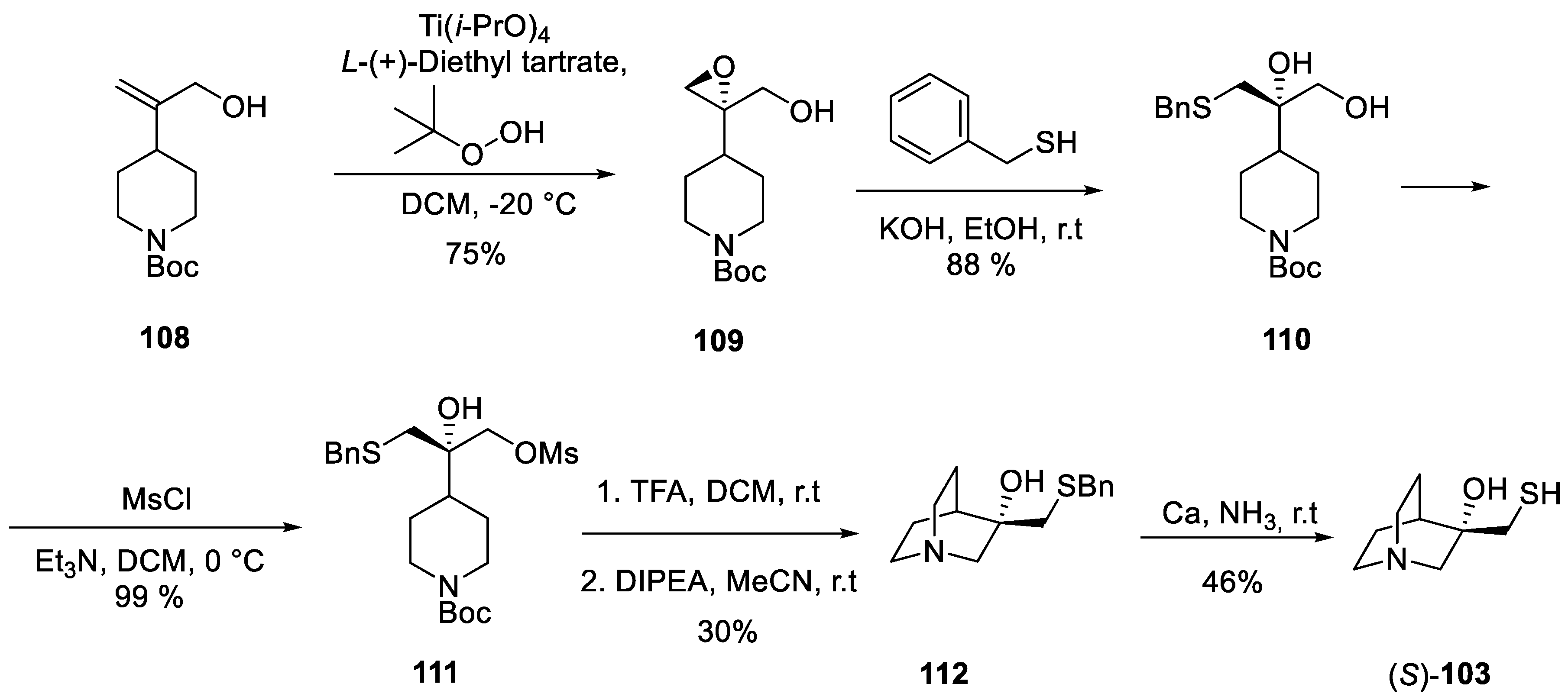 Preprints 71848 sch033