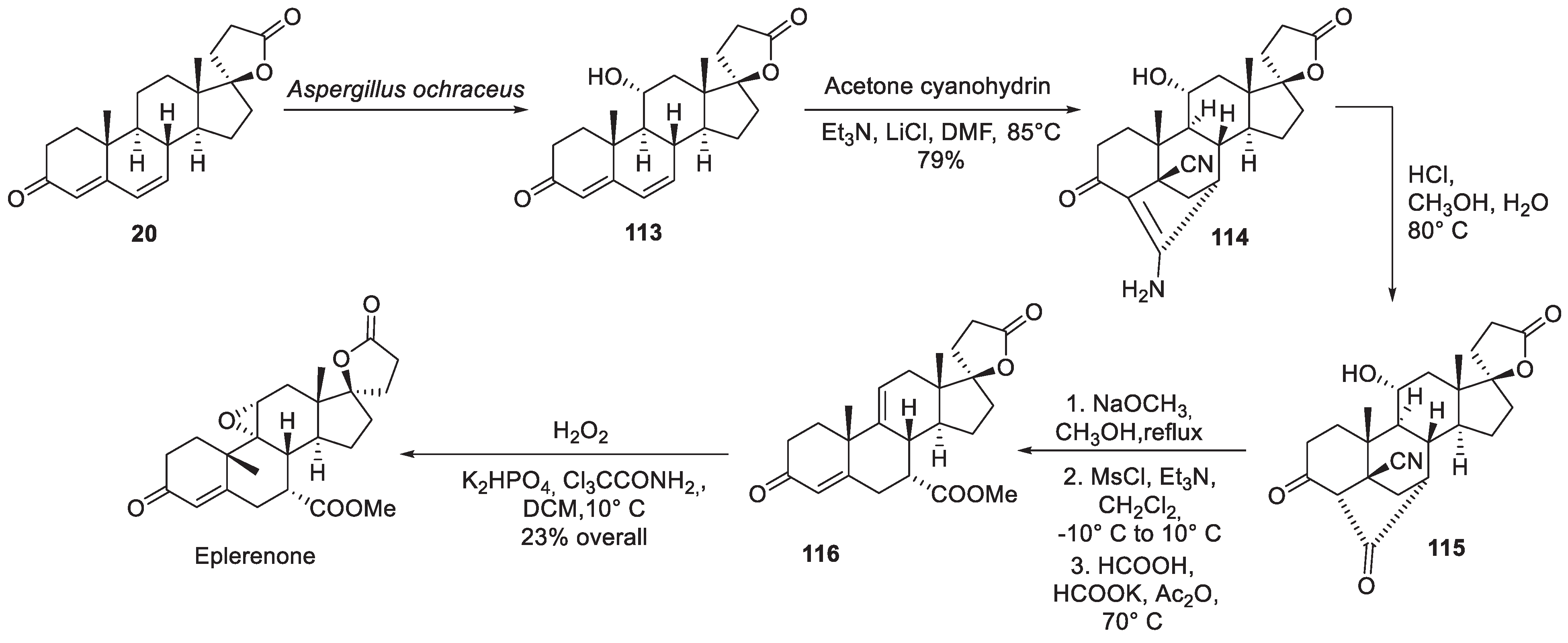 Preprints 71848 sch034