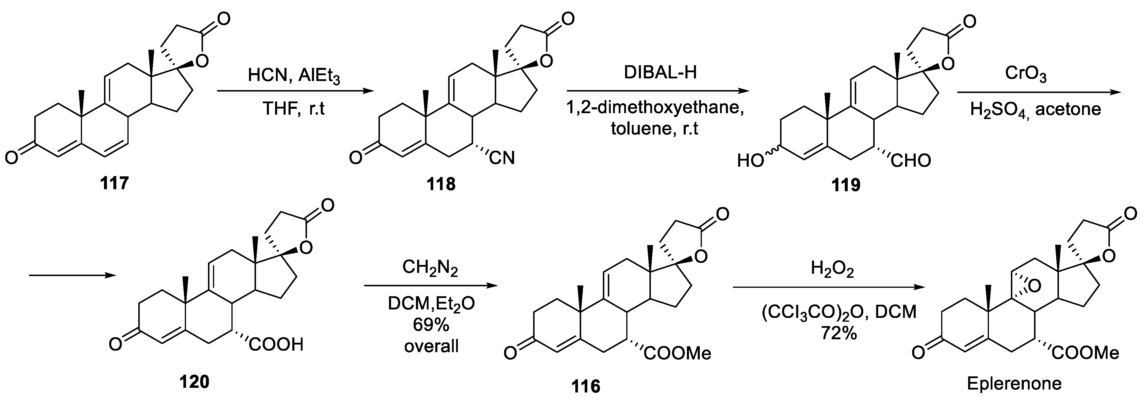 Preprints 71848 sch035