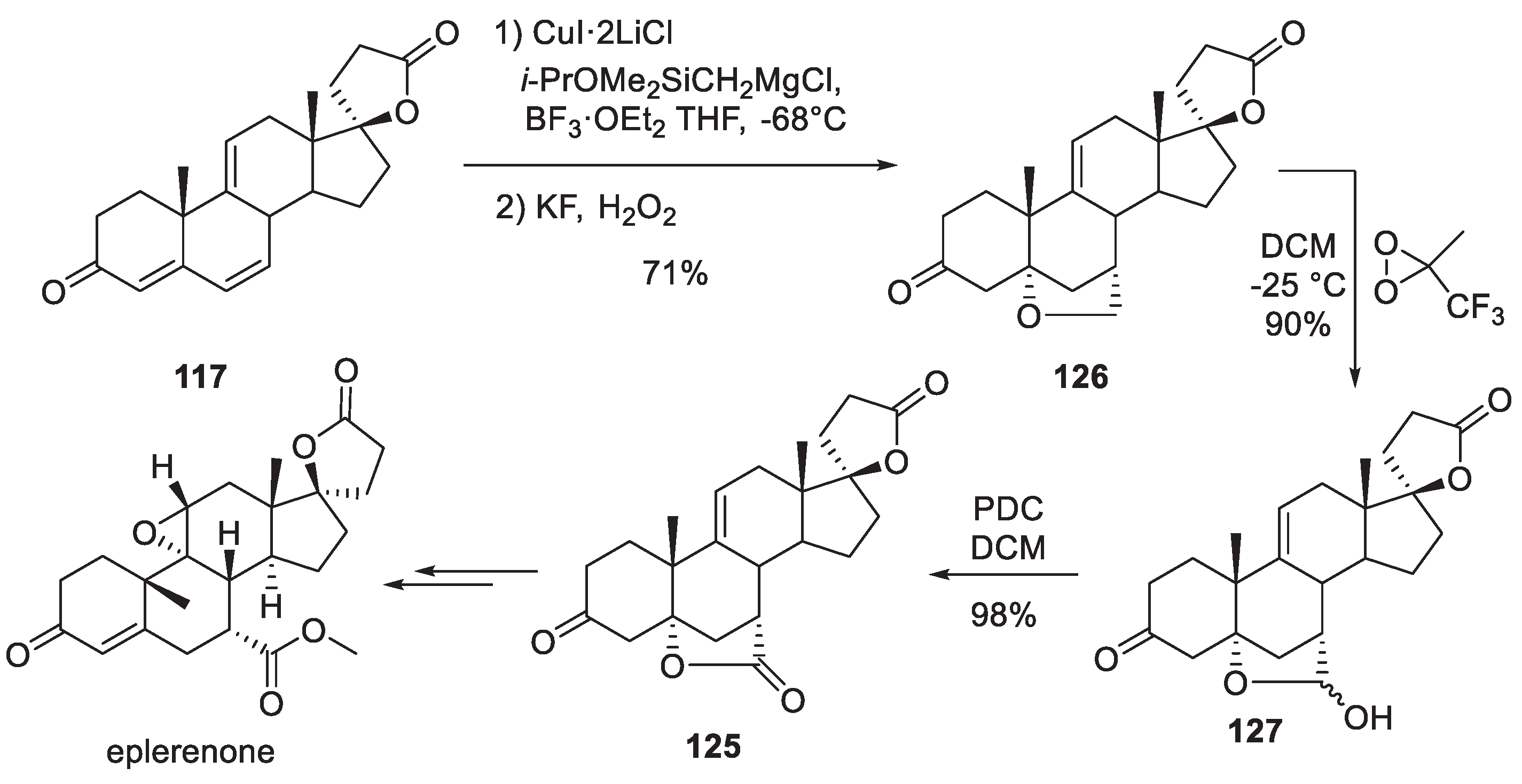 Preprints 71848 sch037