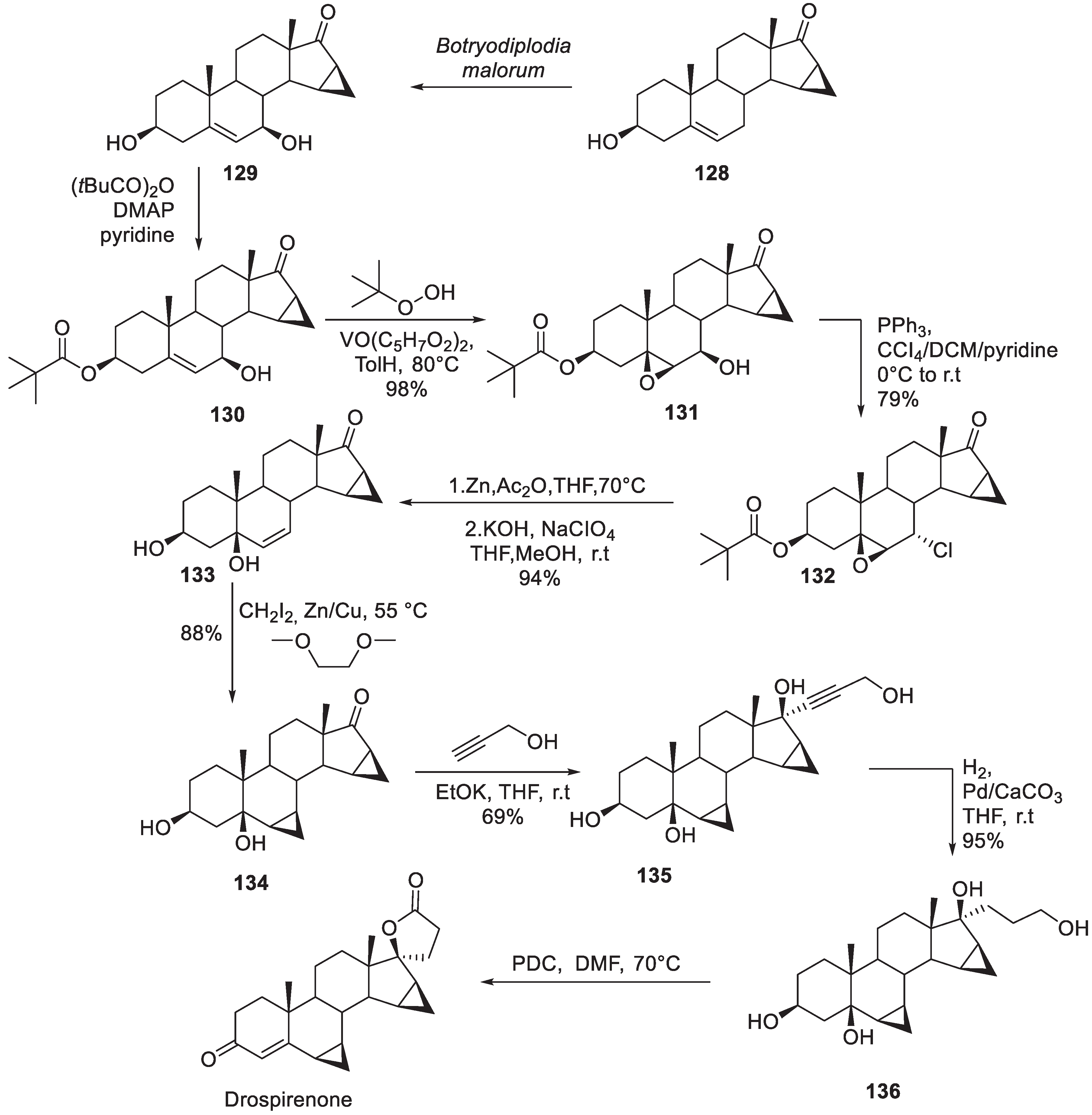 Preprints 71848 sch038