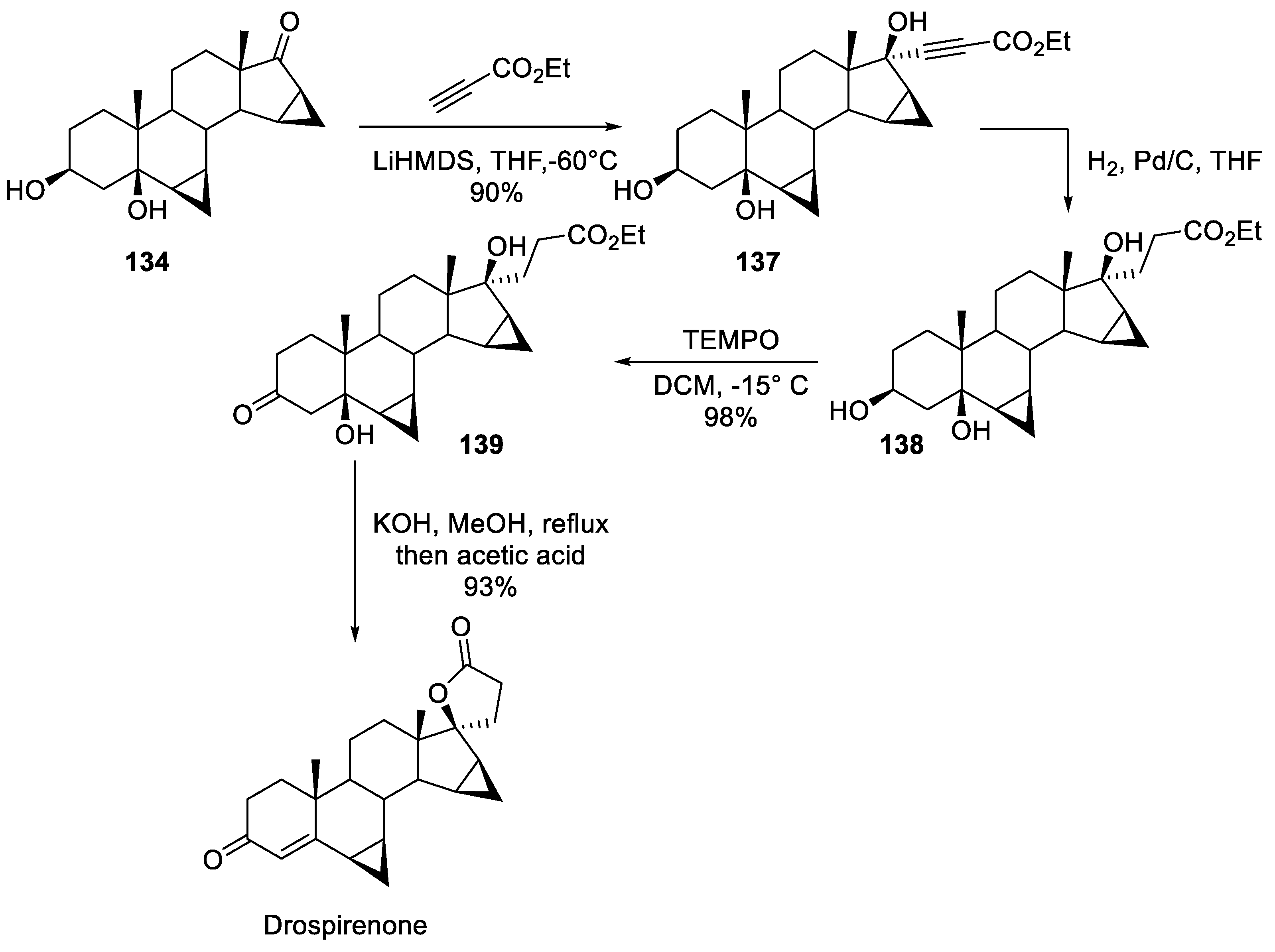 Preprints 71848 sch039