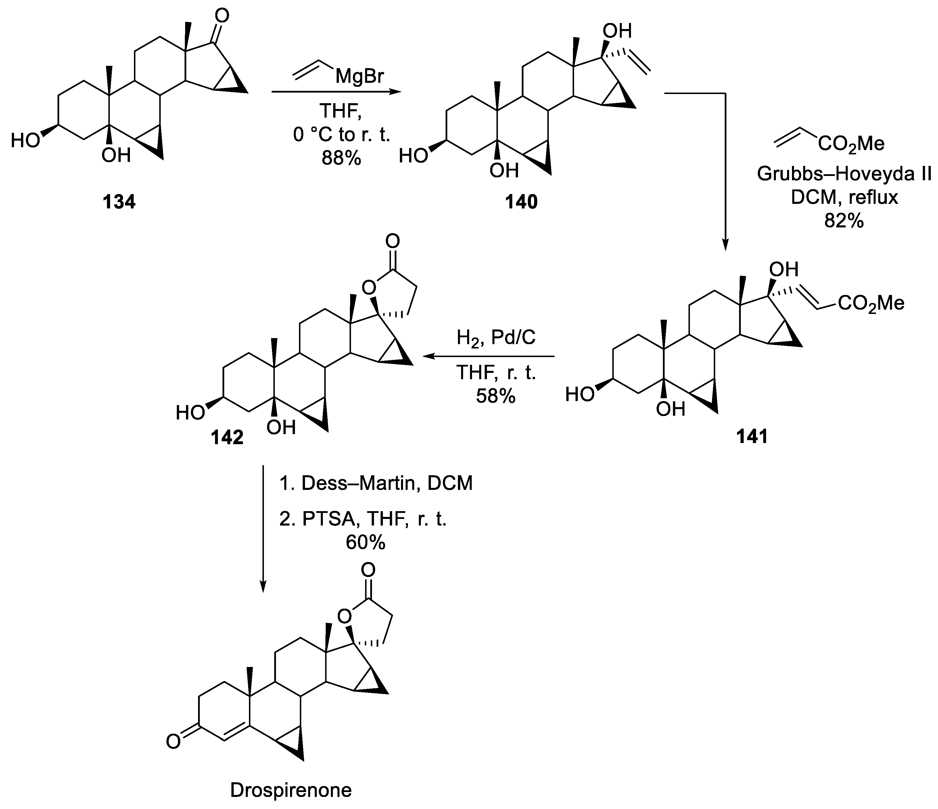 Preprints 71848 sch040