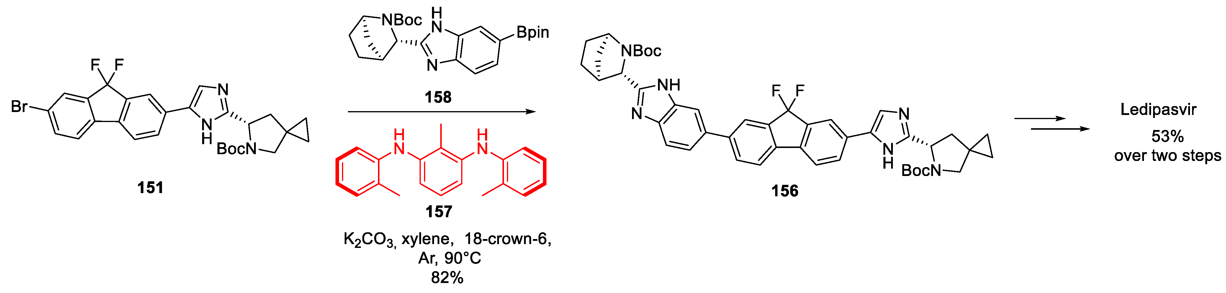 Preprints 71848 sch042