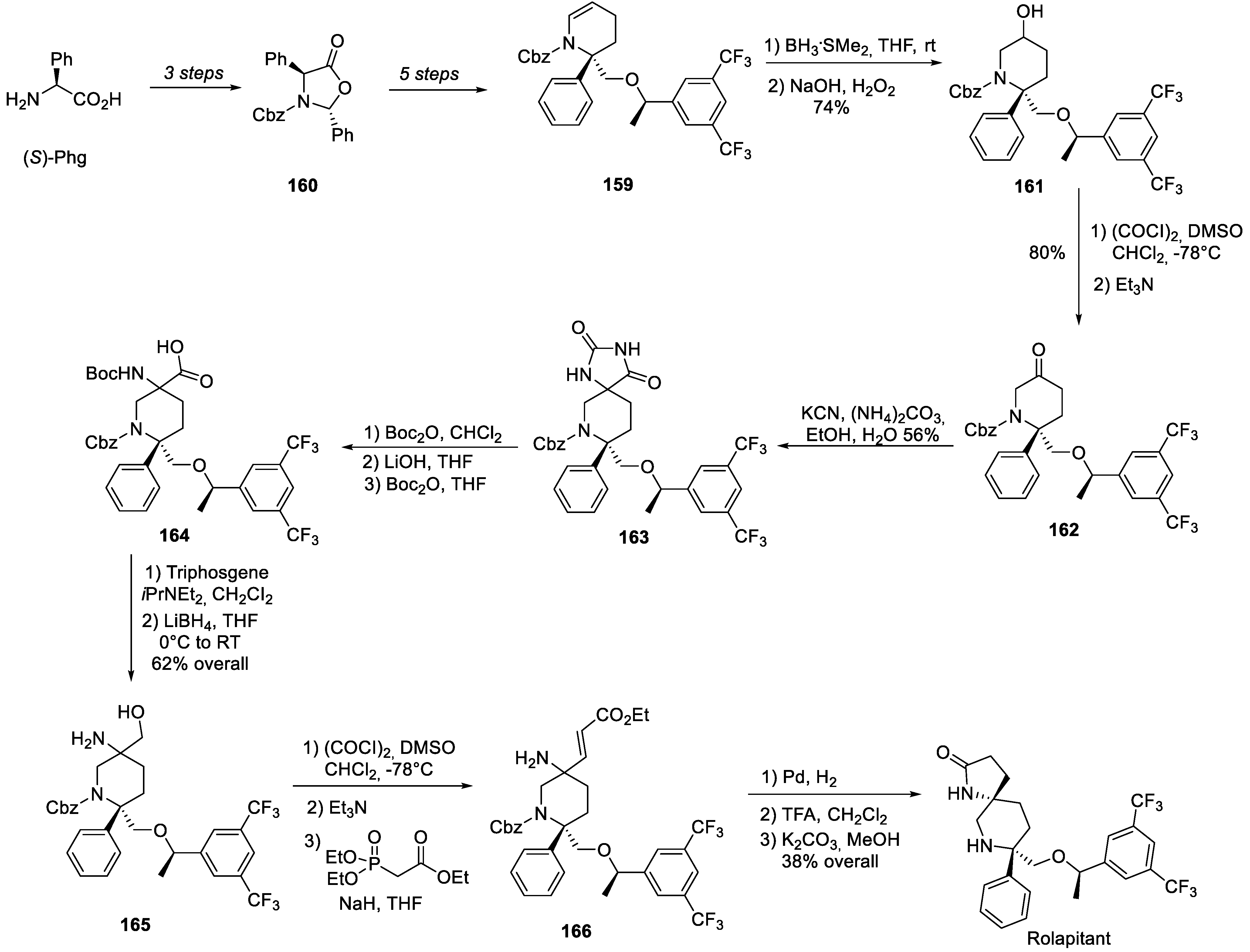 Preprints 71848 sch043