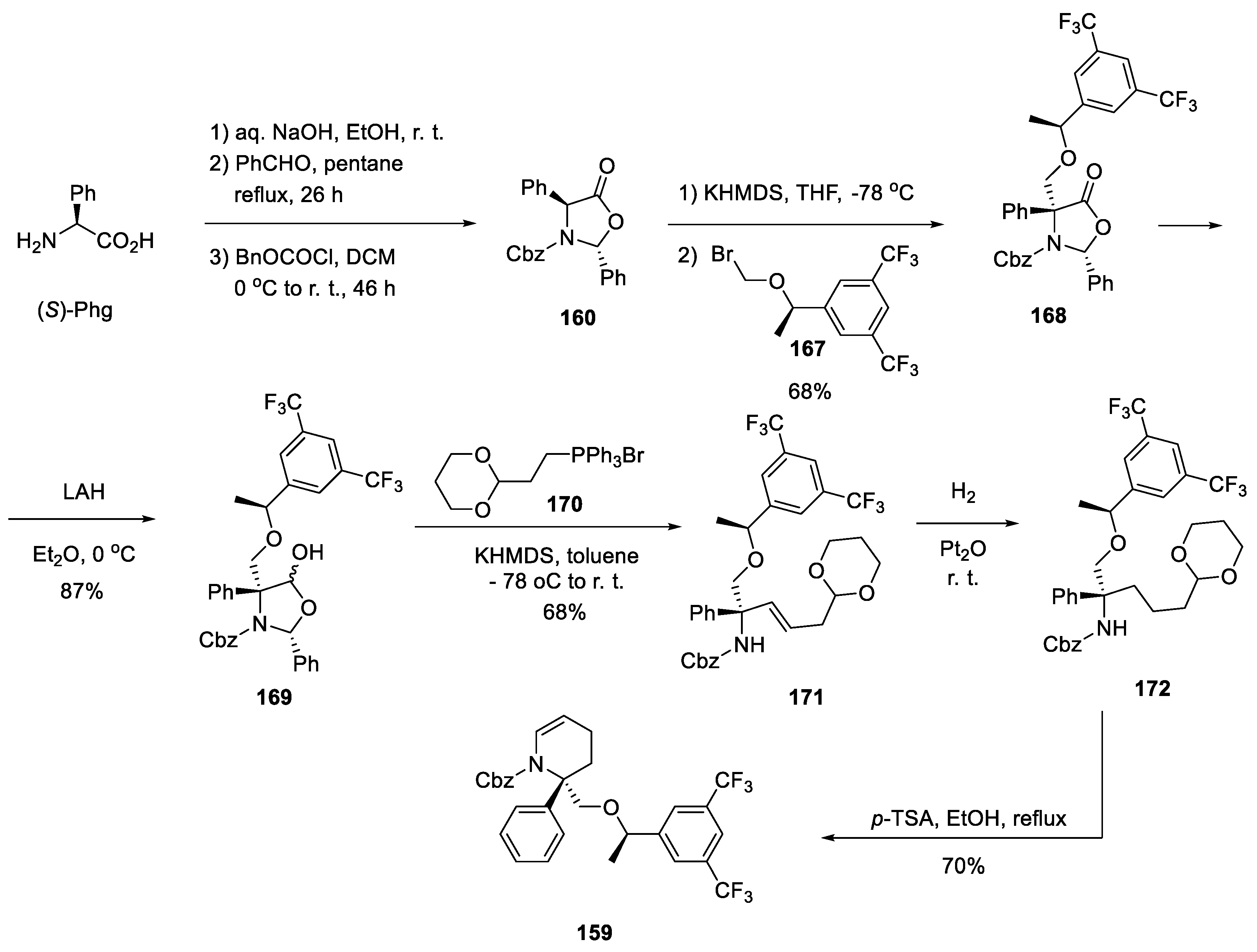 Preprints 71848 sch044