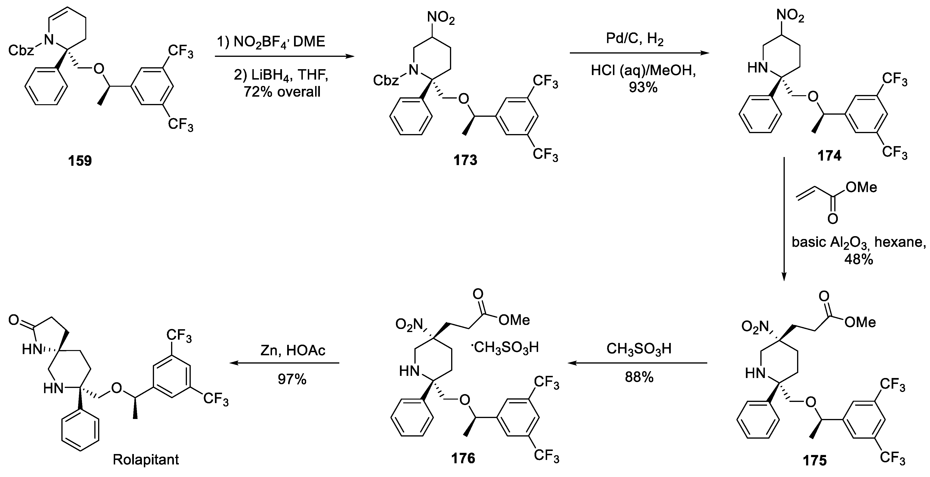 Preprints 71848 sch045