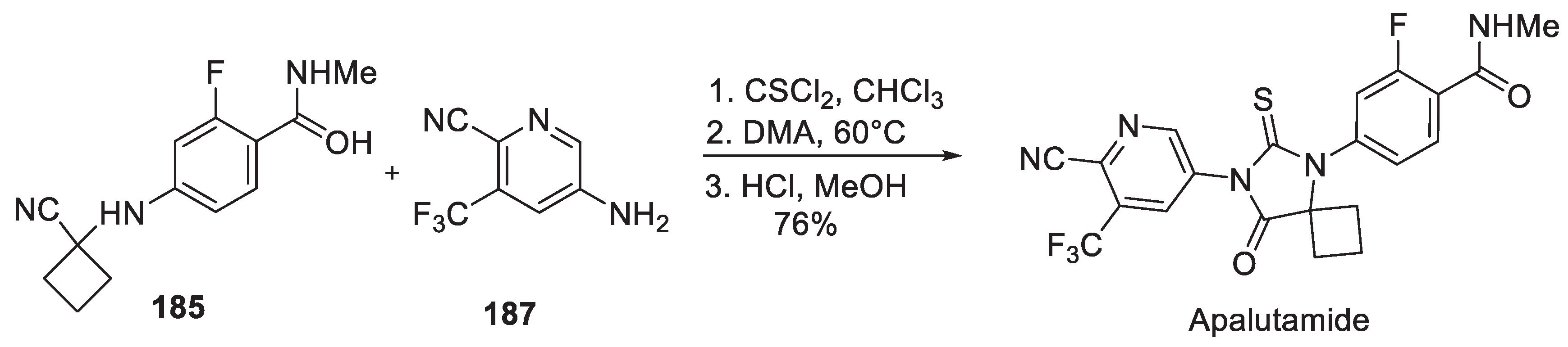 Preprints 71848 sch048