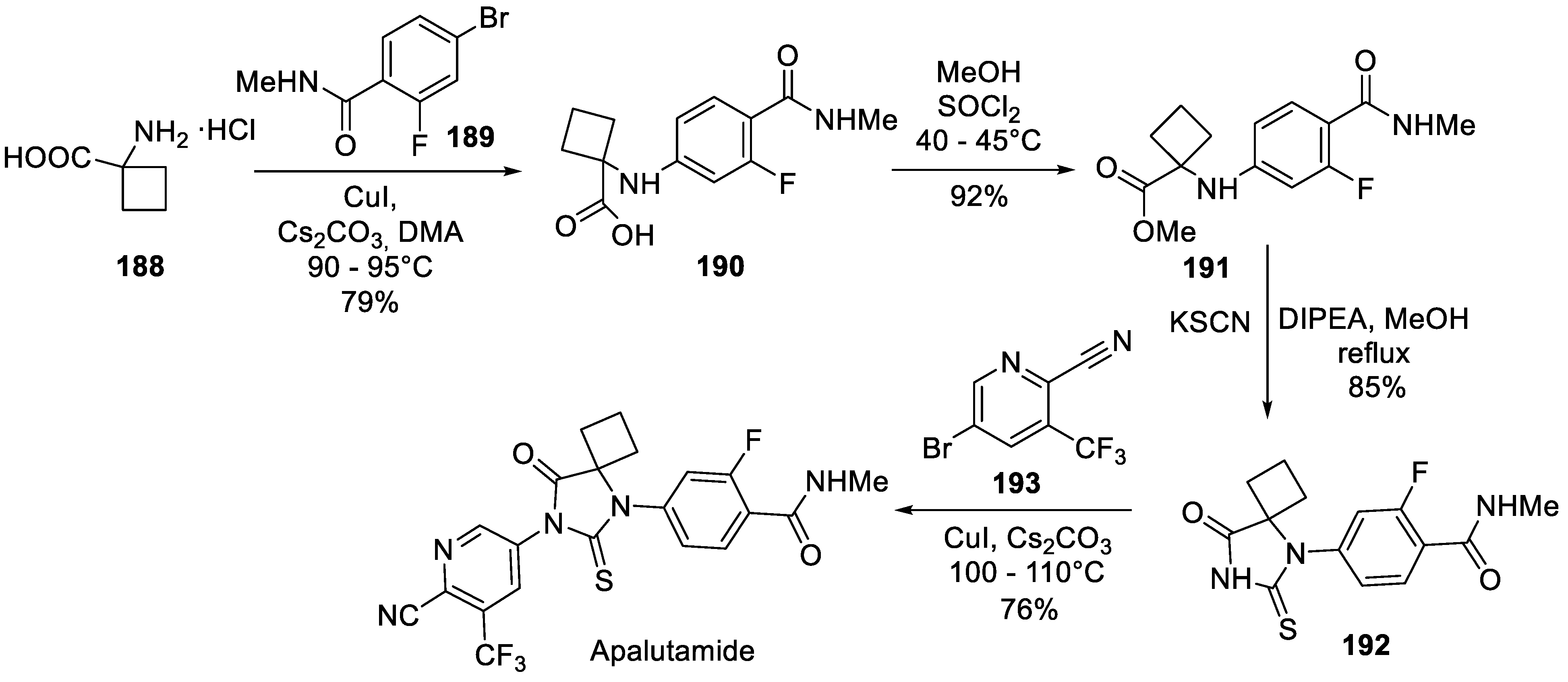 Preprints 71848 sch049