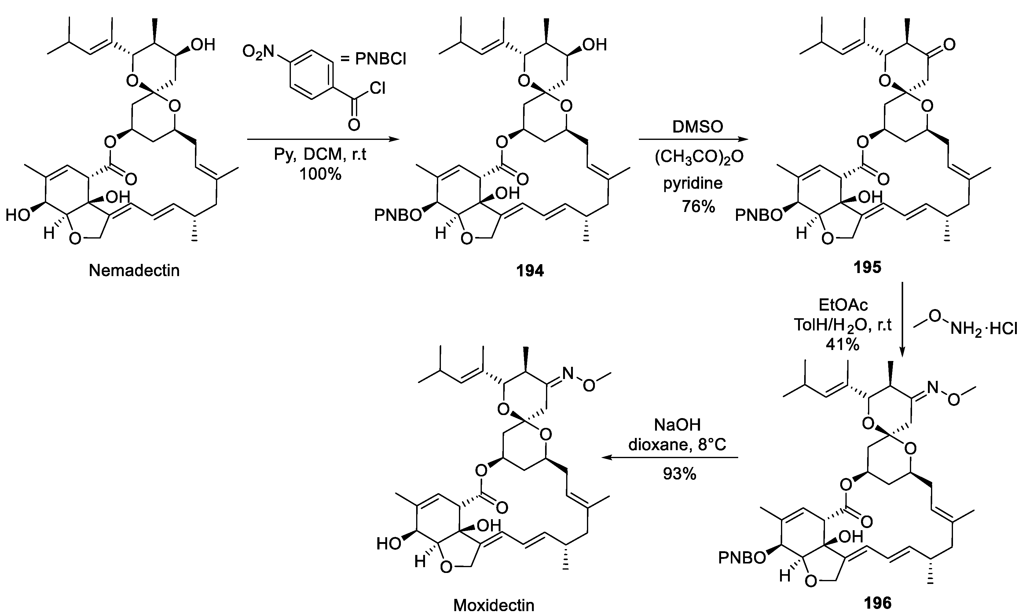 Preprints 71848 sch050