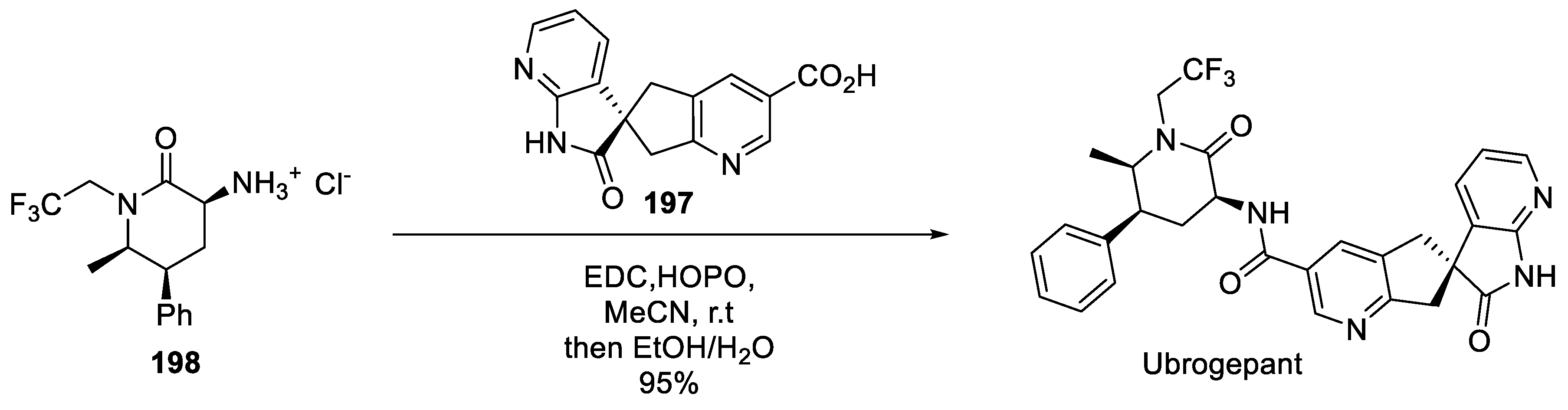 Preprints 71848 sch051