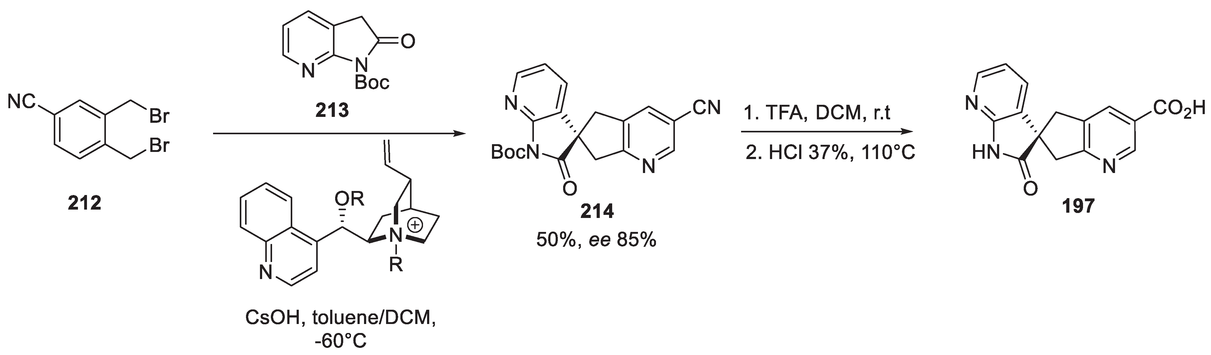 Preprints 71848 sch054