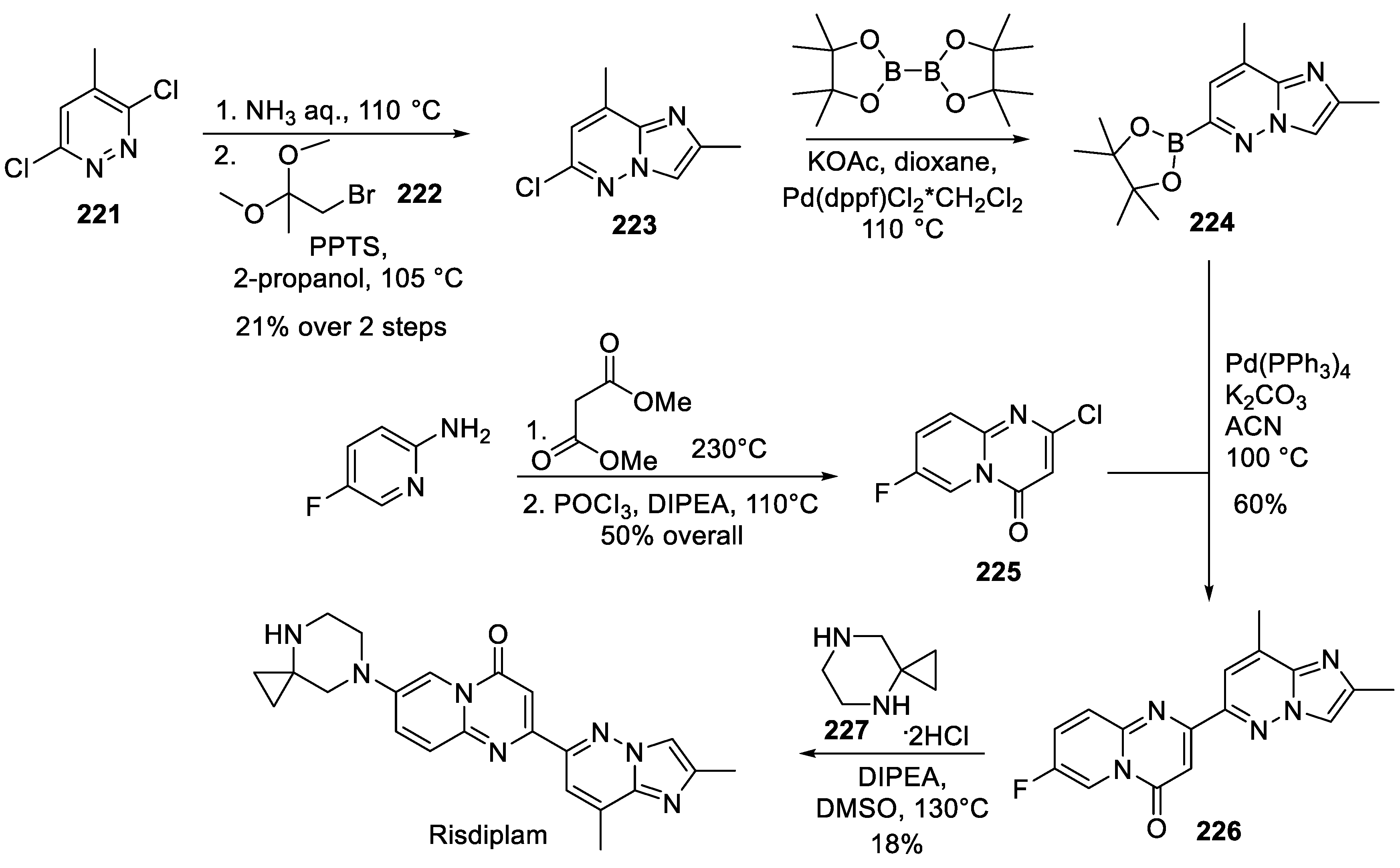 Preprints 71848 sch056