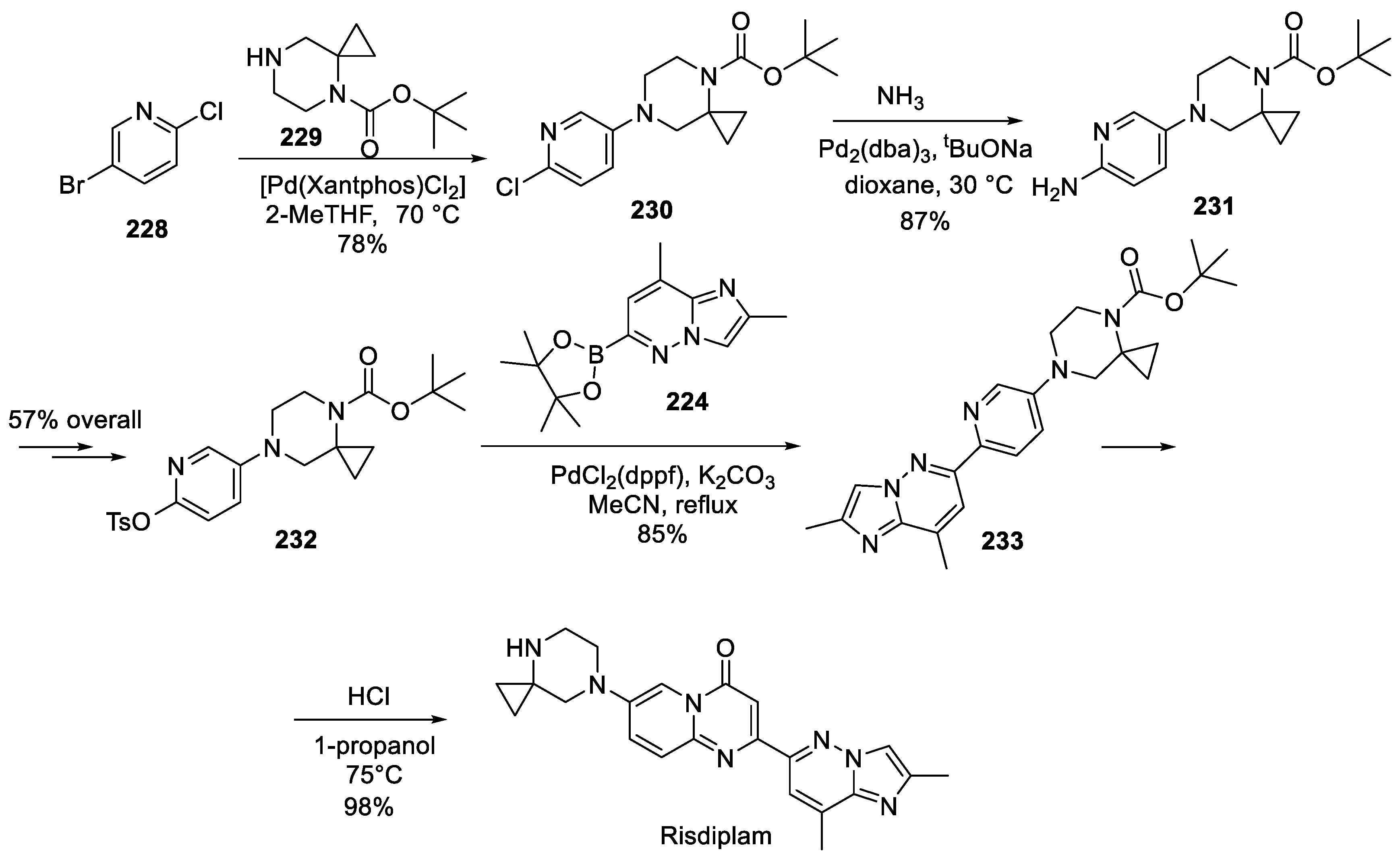 Preprints 71848 sch057