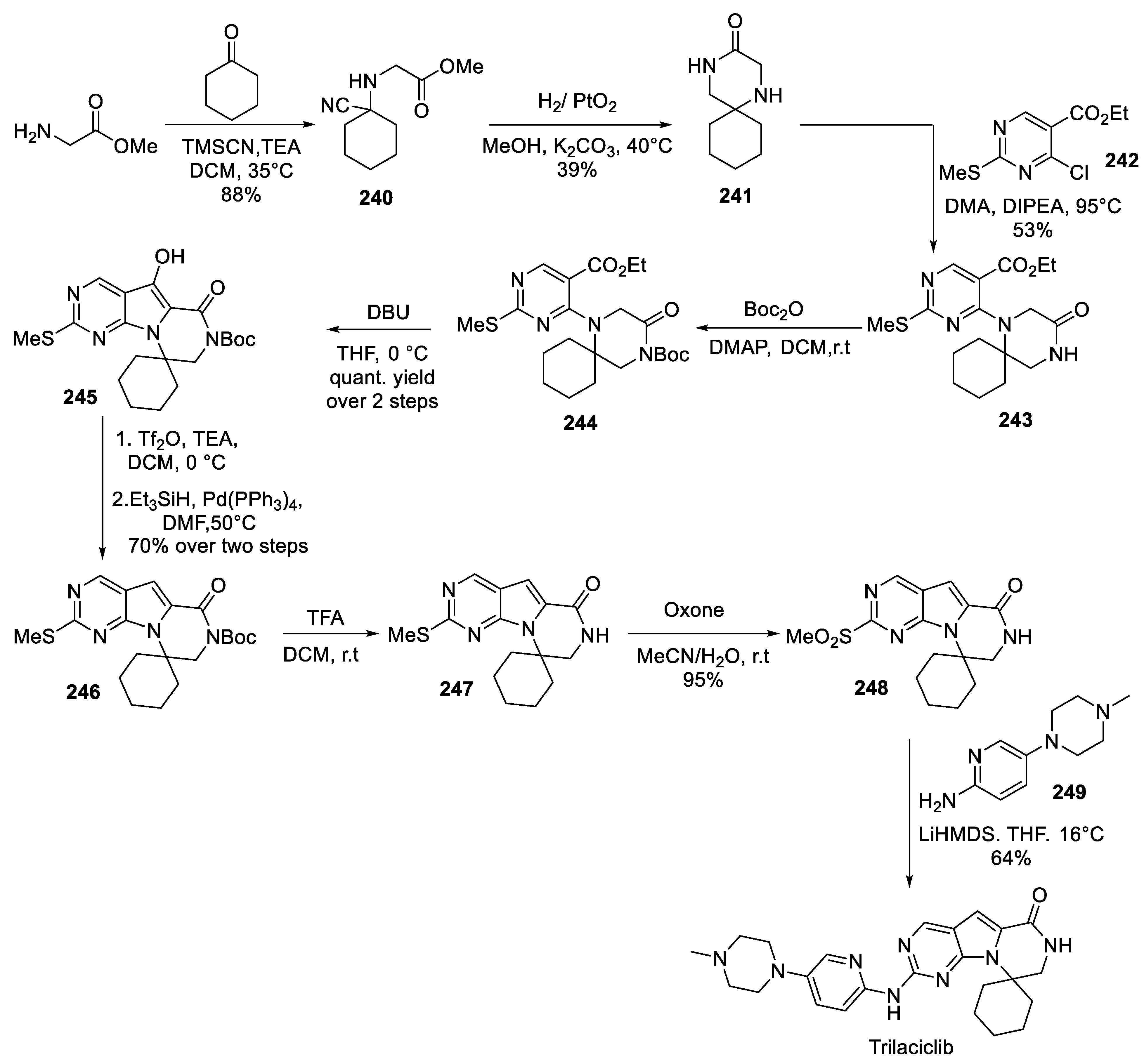 Preprints 71848 sch059