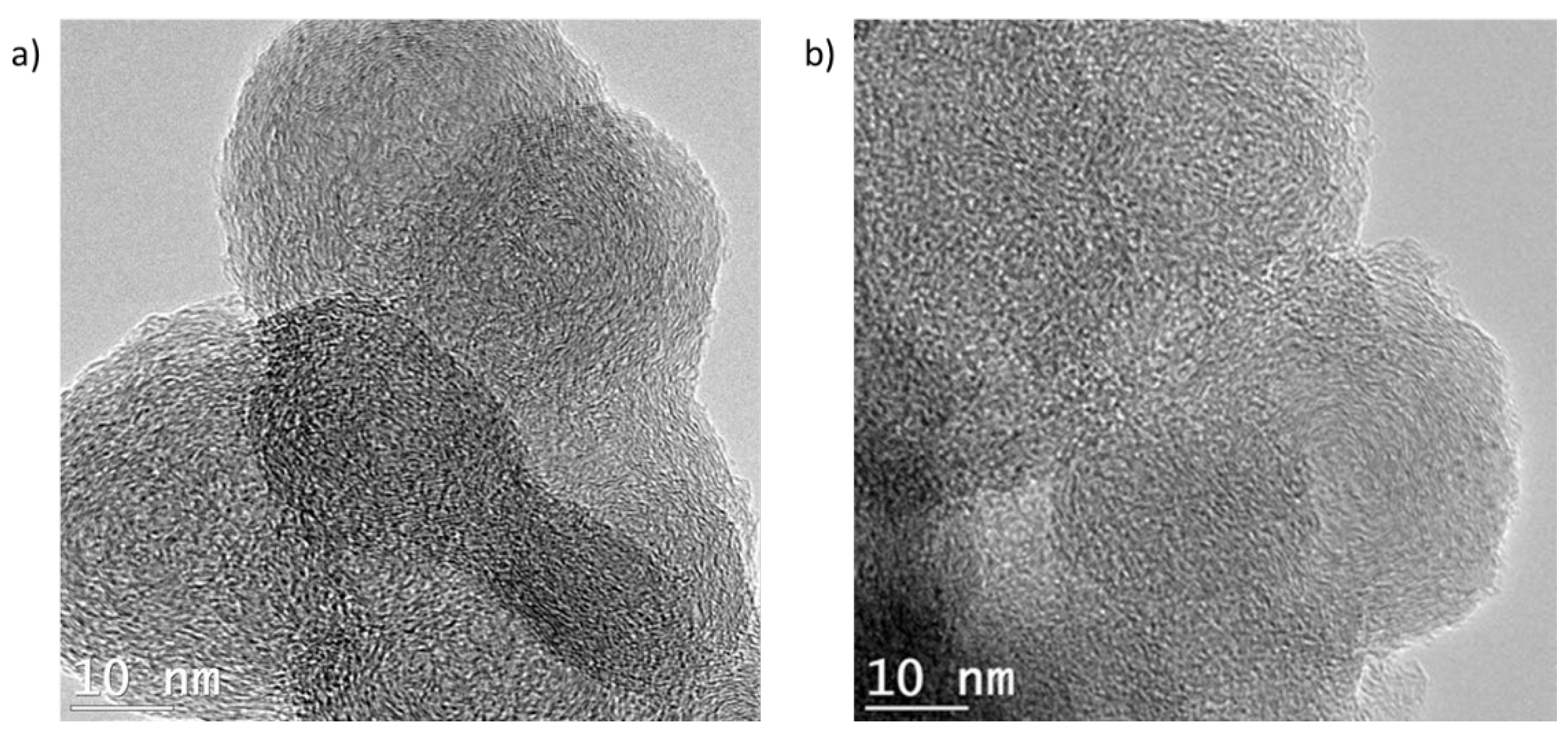 Preprints 115837 g008