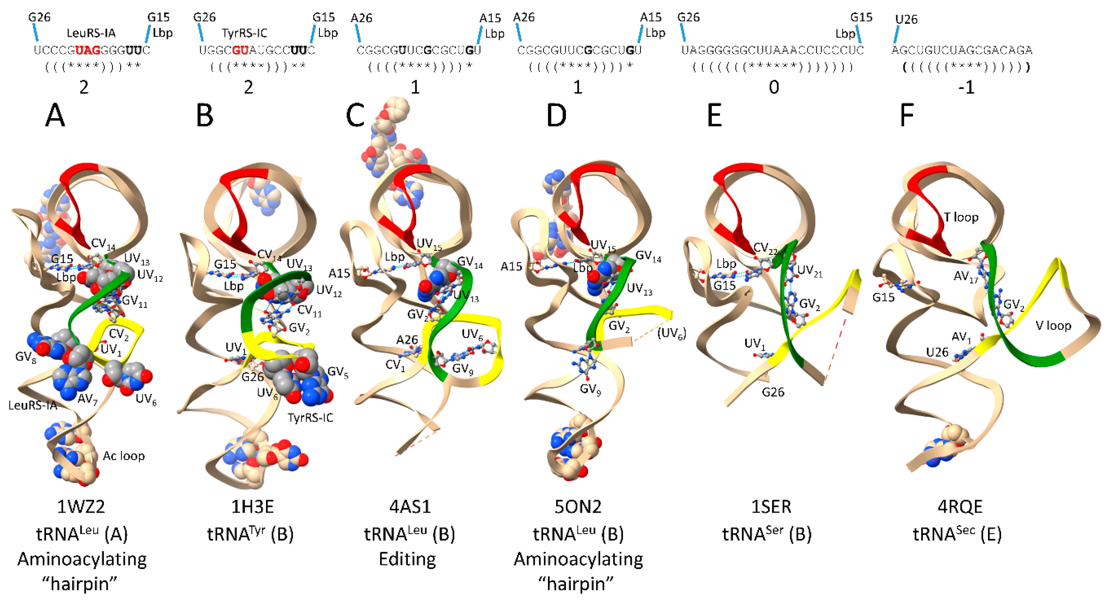 Preprints 111469 g002